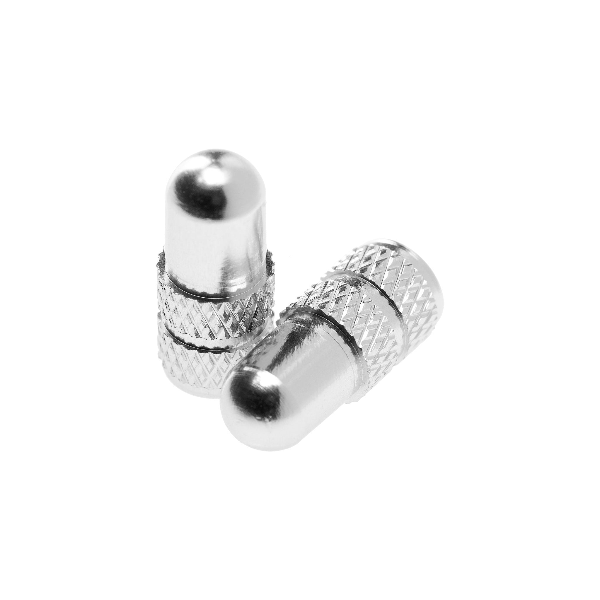 DEITY Presta Valve Caps | Power2Cycle