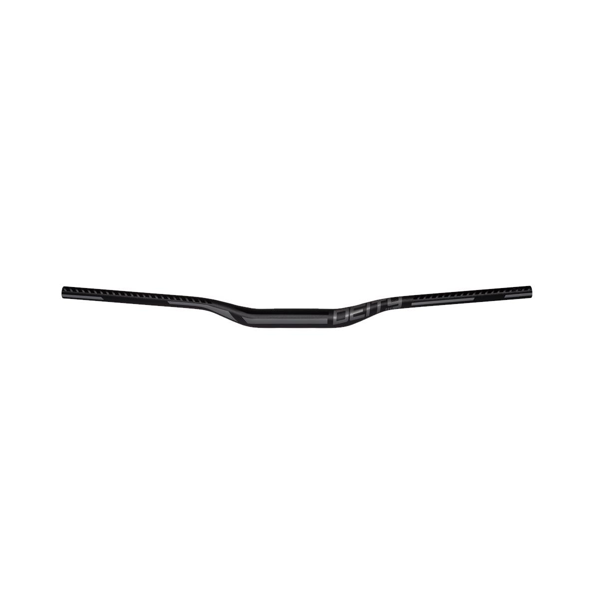 DEITY RACEPOINT Aluminium Handlebar 35mm Bore
