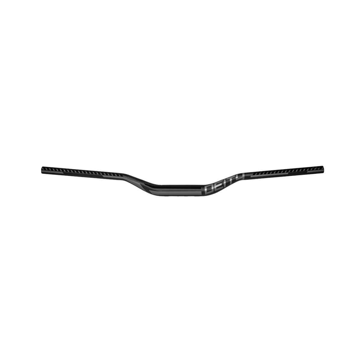 DEITY RACEPOINT Aluminium Handlebar 35mm Bore