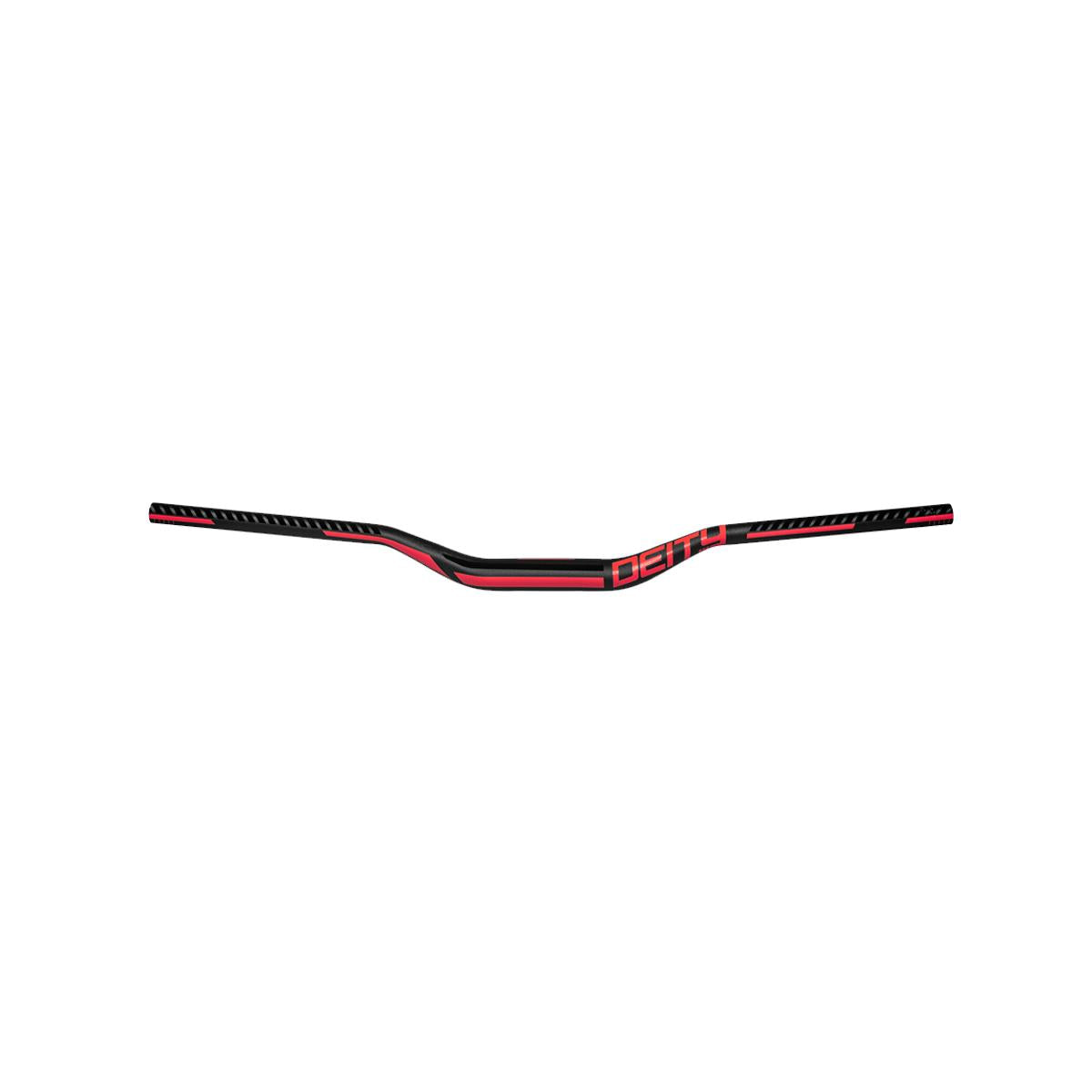 DEITY RACEPOINT Aluminium Handlebar 35mm Bore