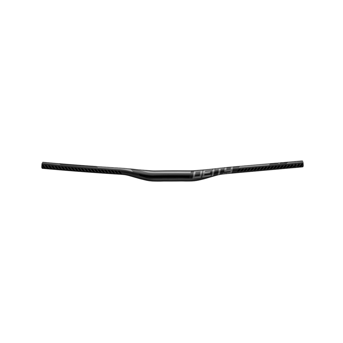 DEITY RIDGELINE Aluminium Handlebar 35mm Bore
