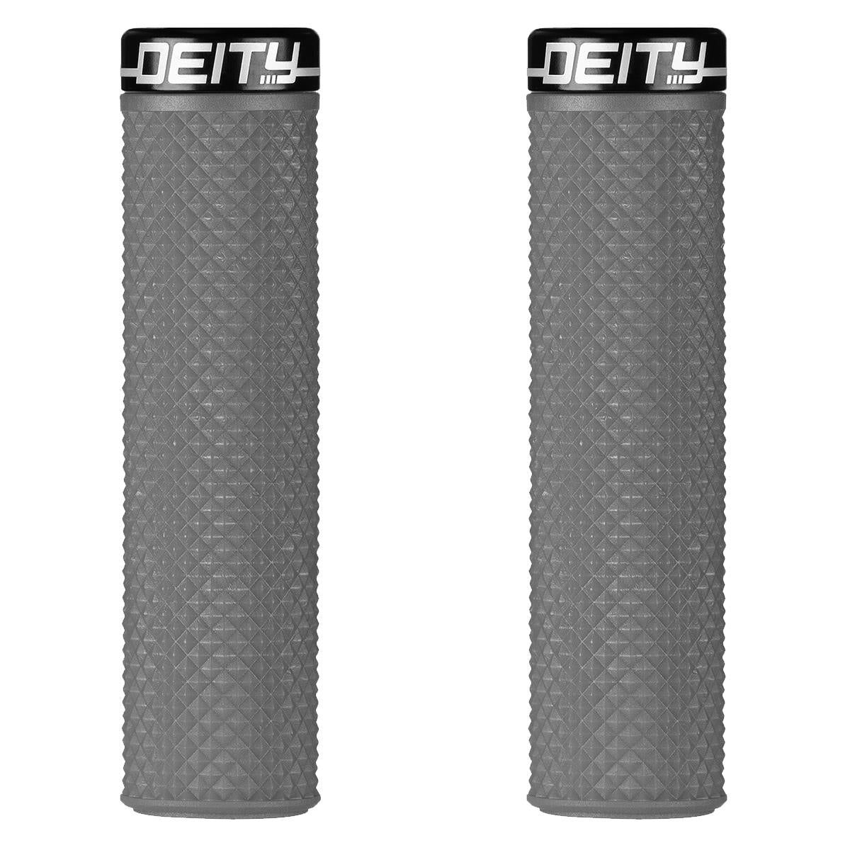 DEITY SUPRACUSH Grips | Power2Cycle