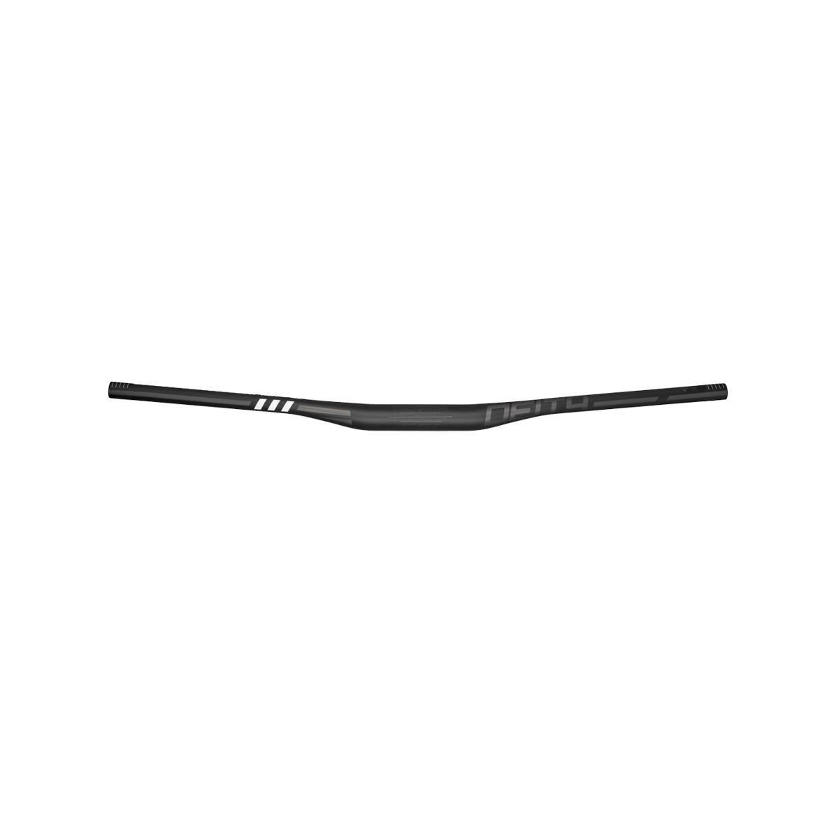 DEITY SKYWIRE Carbon Handlebar 35mm Bore