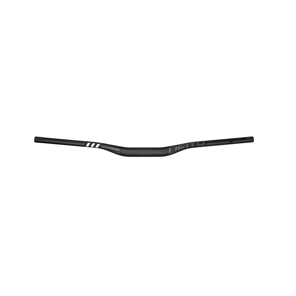 DEITY SKYWIRE Carbon Handlebar 35mm Bore