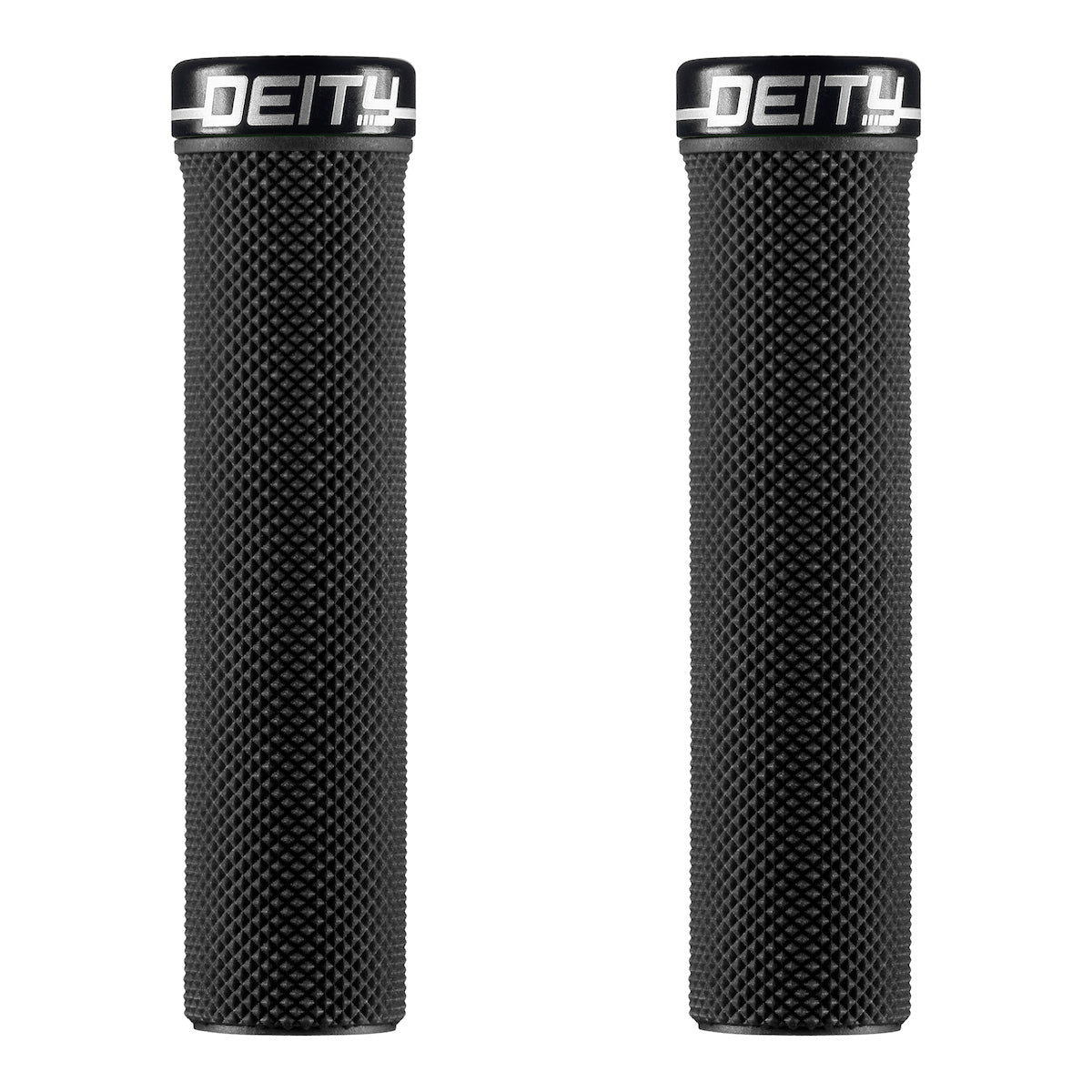 DEITY SLIMFIT Grips | Power2Cycle
