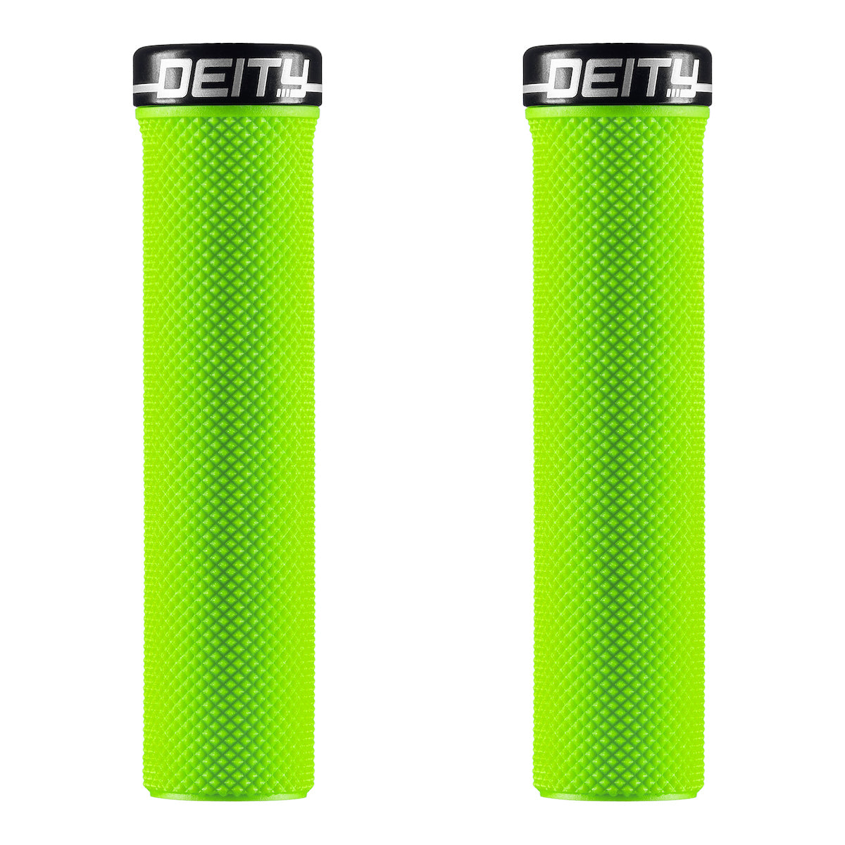 DEITY SLIMFIT Grips | Power2Cycle