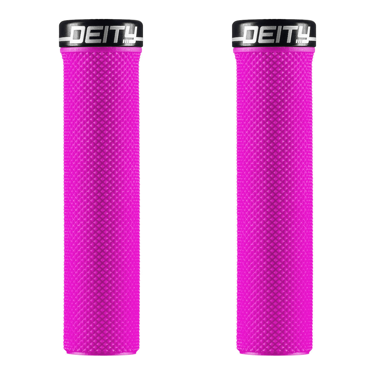 DEITY SLIMFIT Grips | Power2Cycle