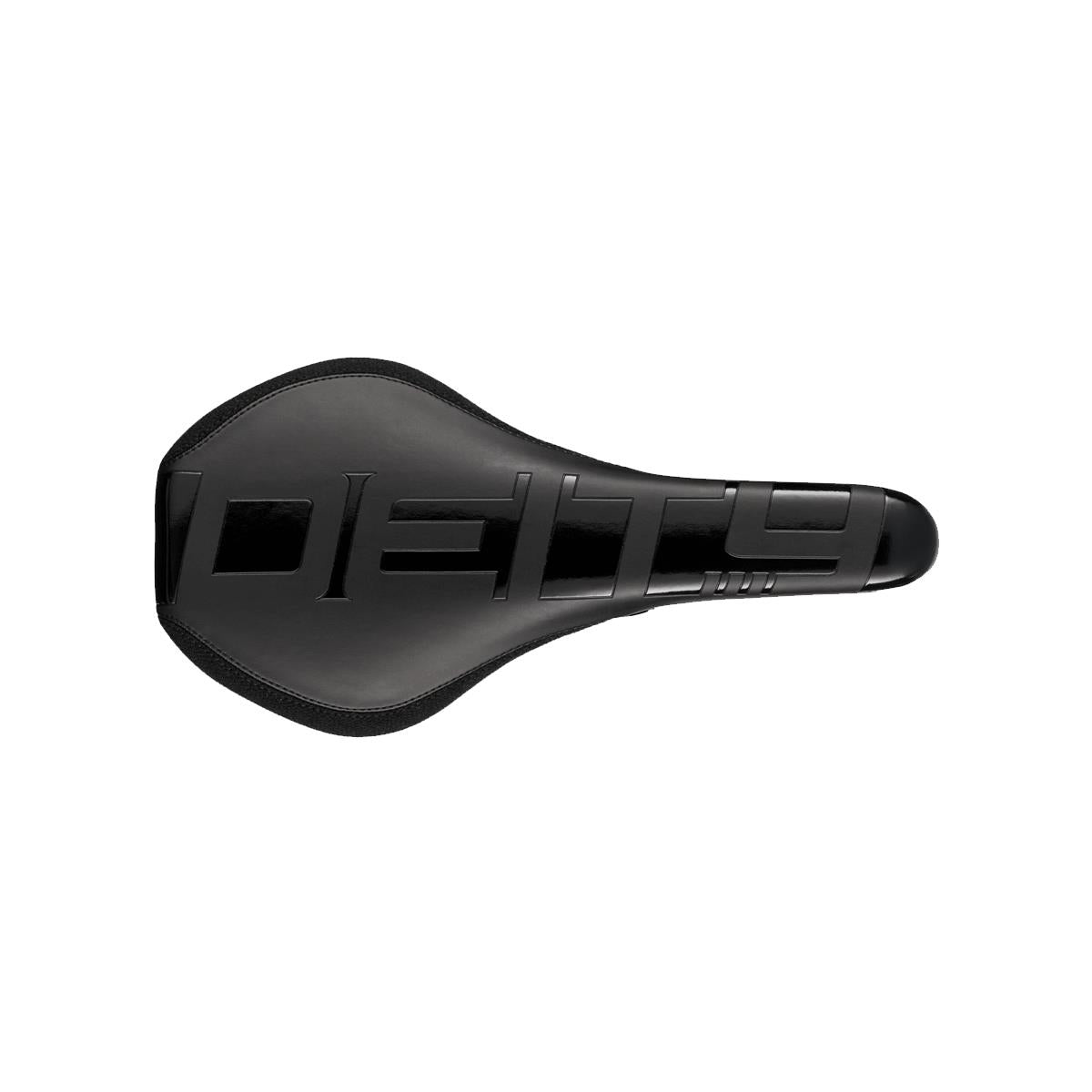 DEITY SPEEDTRAP AM CRMO Saddle | Power2Cycle