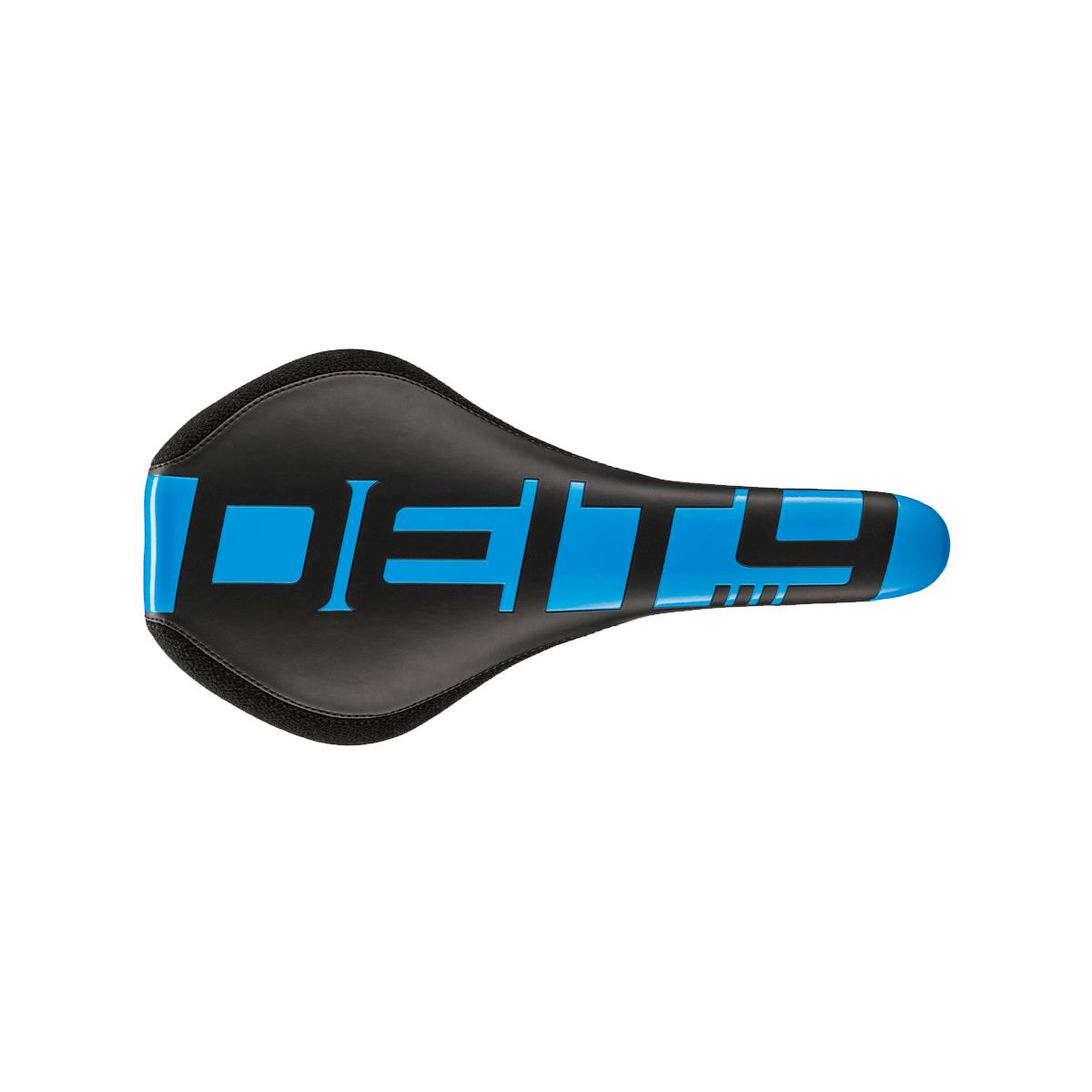 DEITY SPEEDTRAP AM CRMO Saddle | Power2Cycle
