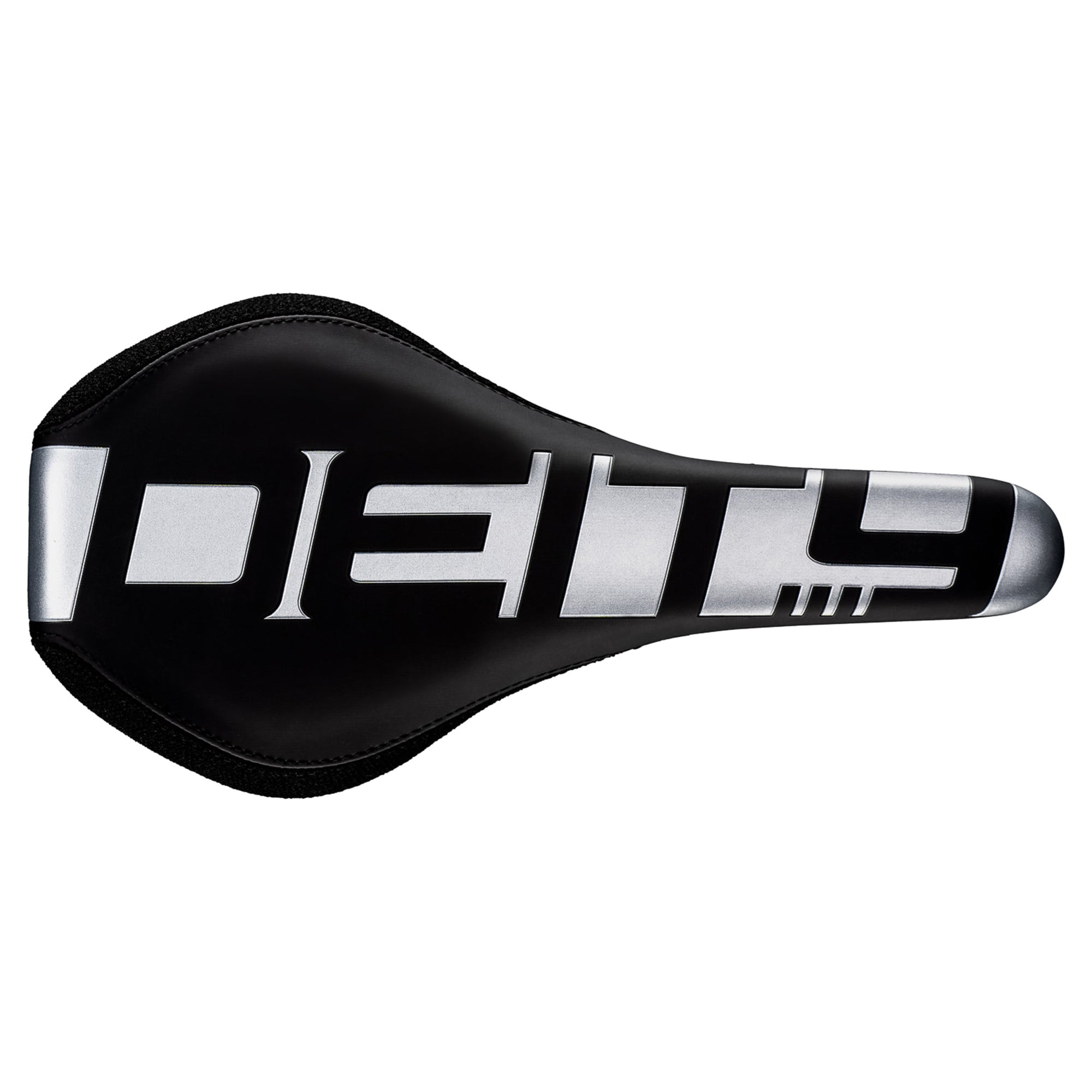 DEITY SPEEDTRAP AM CRMO Saddle | Power2Cycle