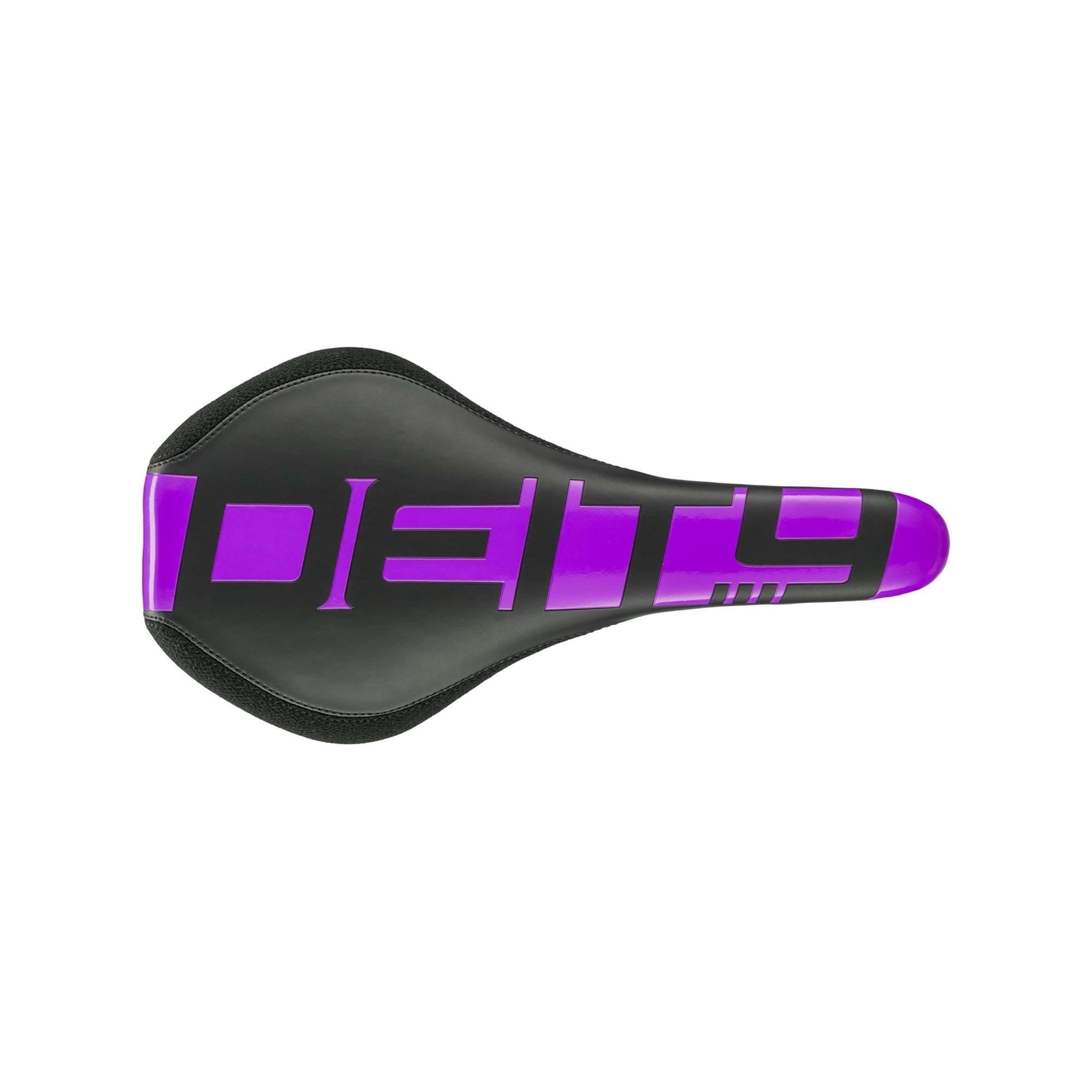 DEITY SPEEDTRAP AM CRMO Saddle | Power2Cycle