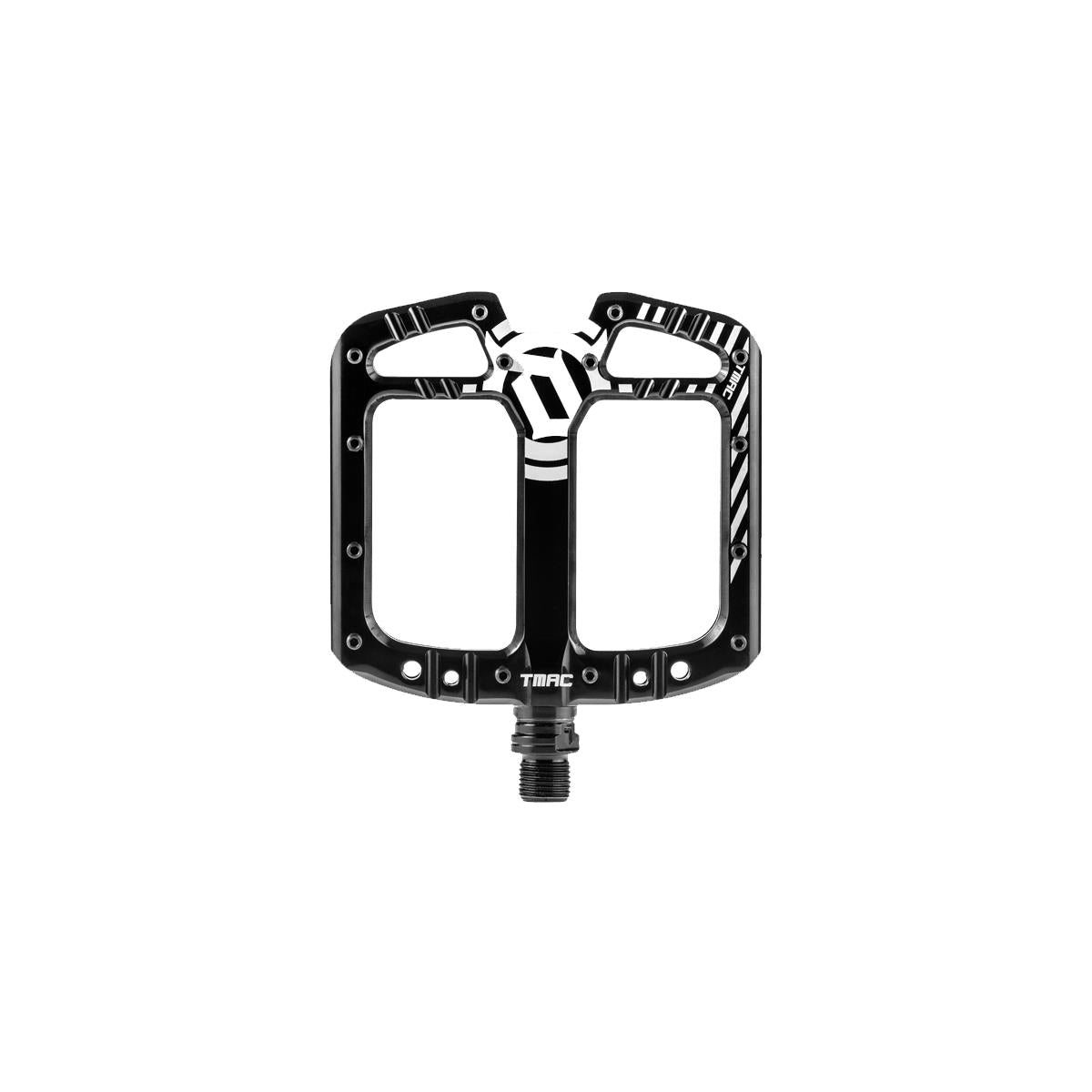 DEITY TMAC Pedals | Power2Cycle