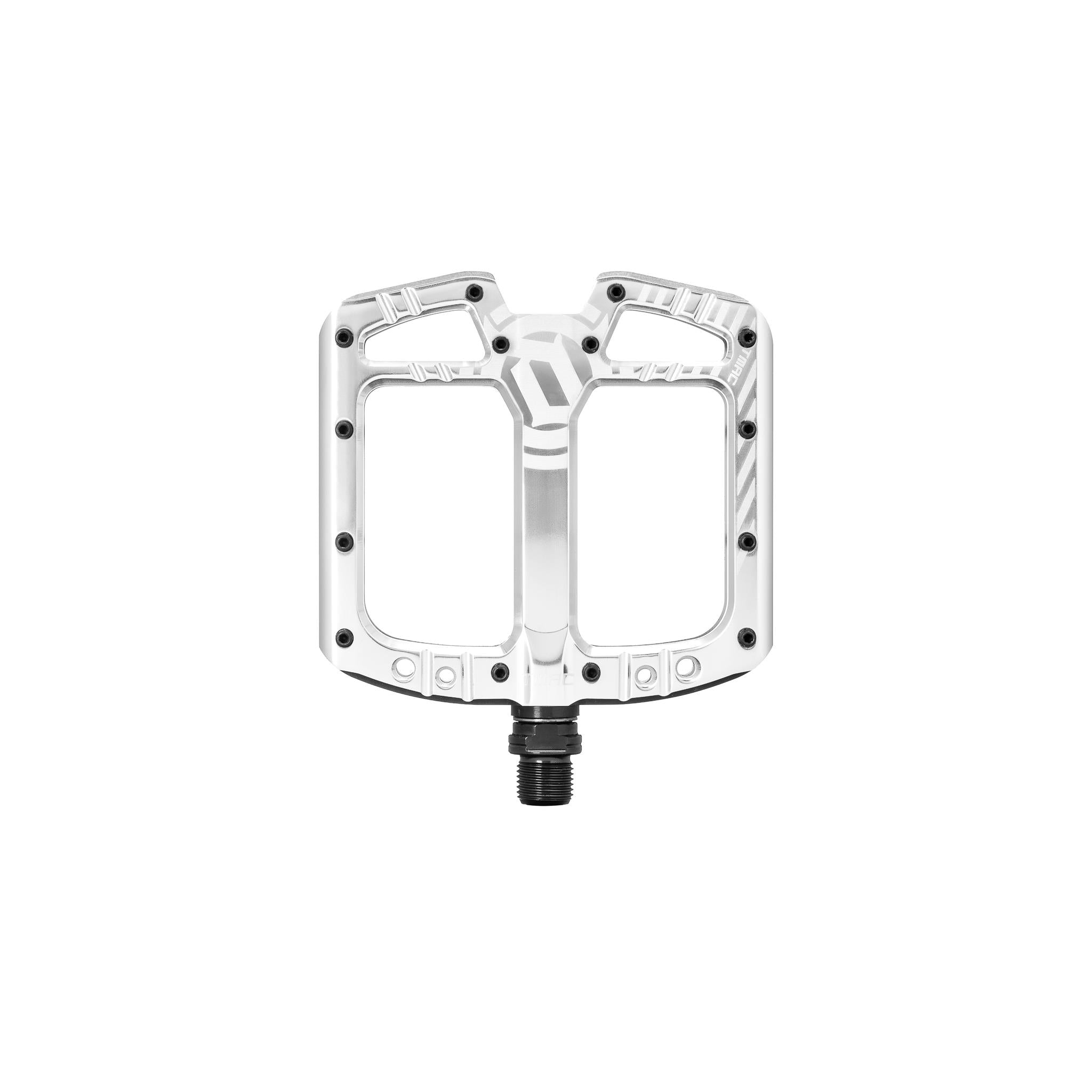 DEITY TMAC Pedals | Power2Cycle