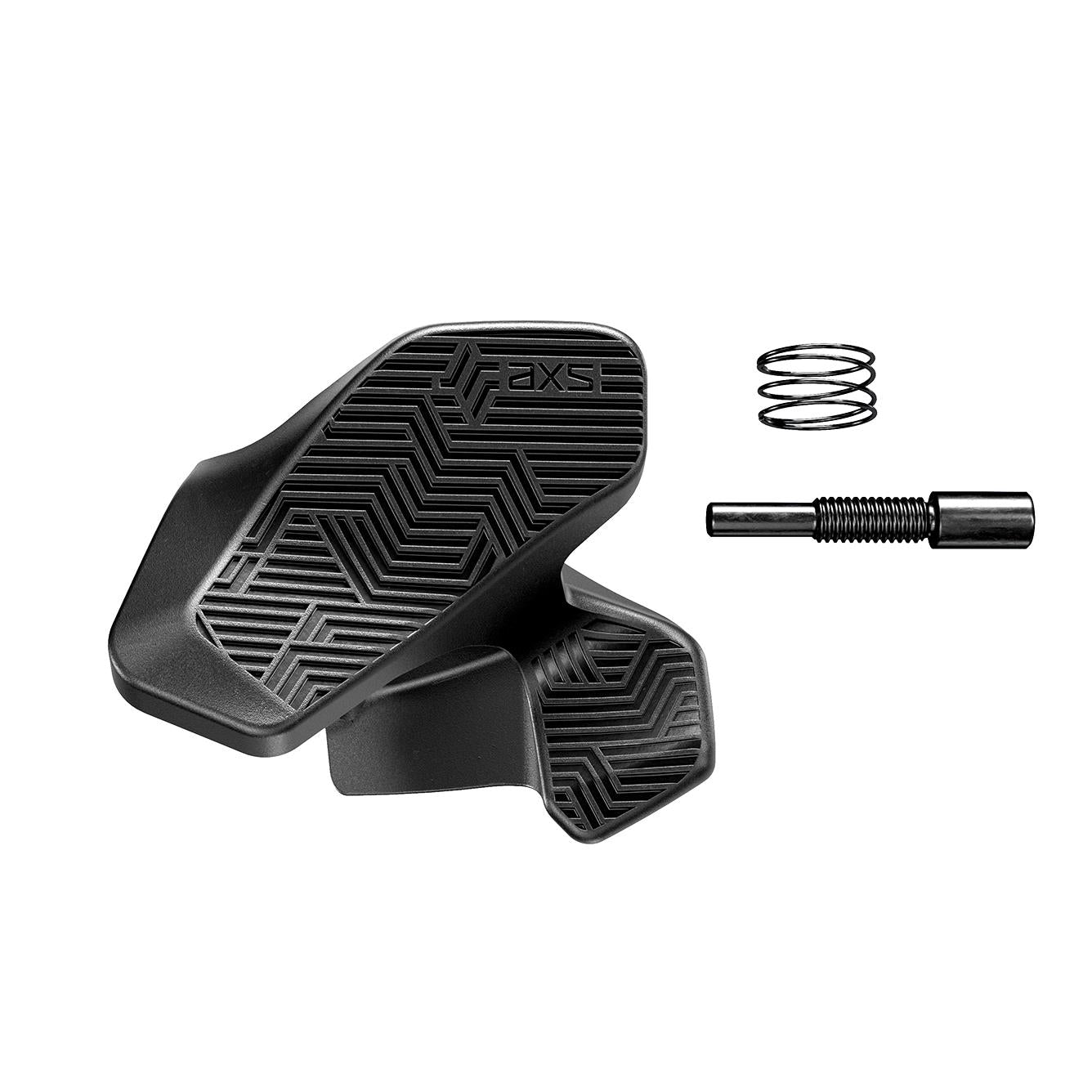 SRAM Eagle AXS Rocker Upgrade Kit (Includes Lever, Spring, Pivot Pin) | Power2Cycle