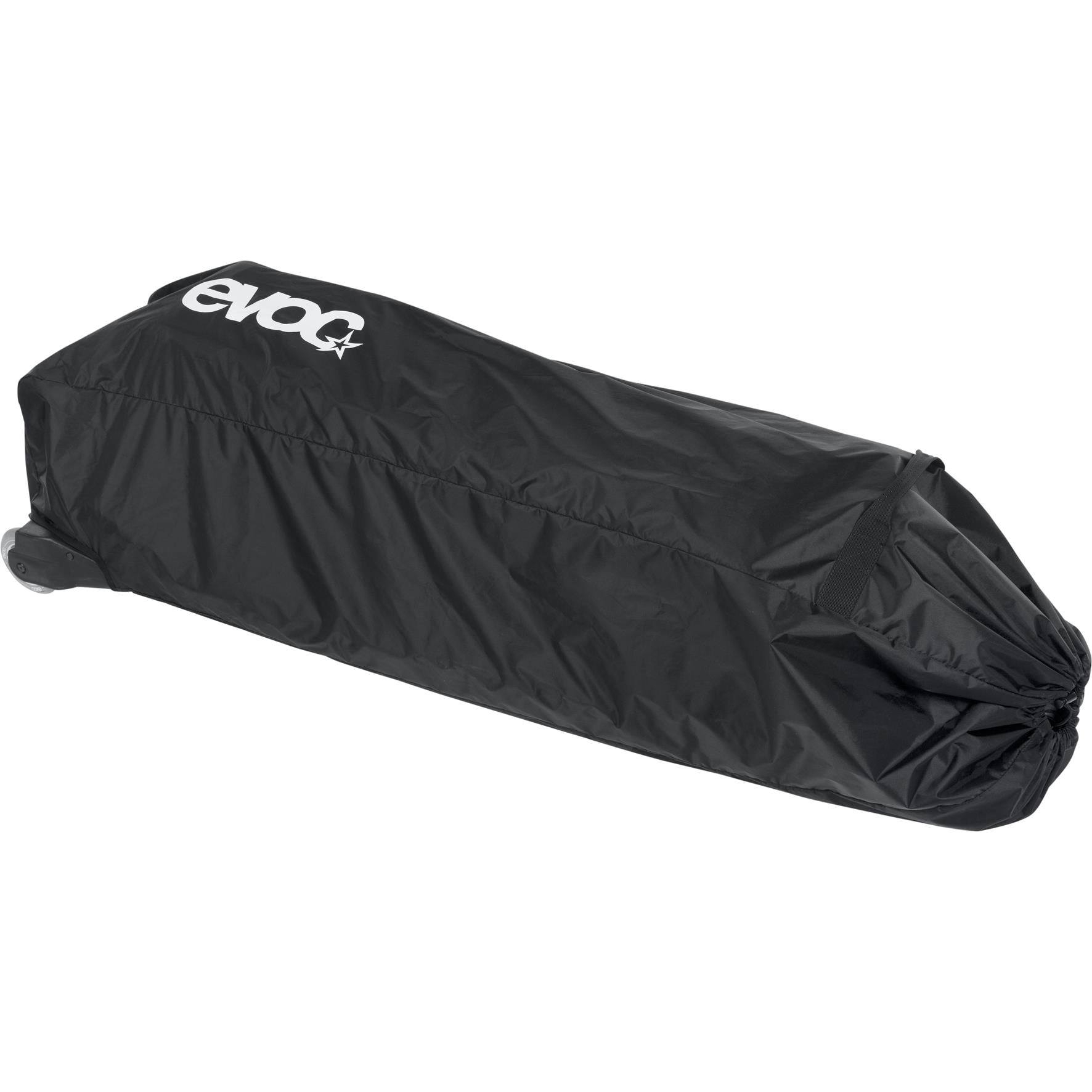 EVOC Bike Storage Bag 2023 | Power2Cycle BLACK