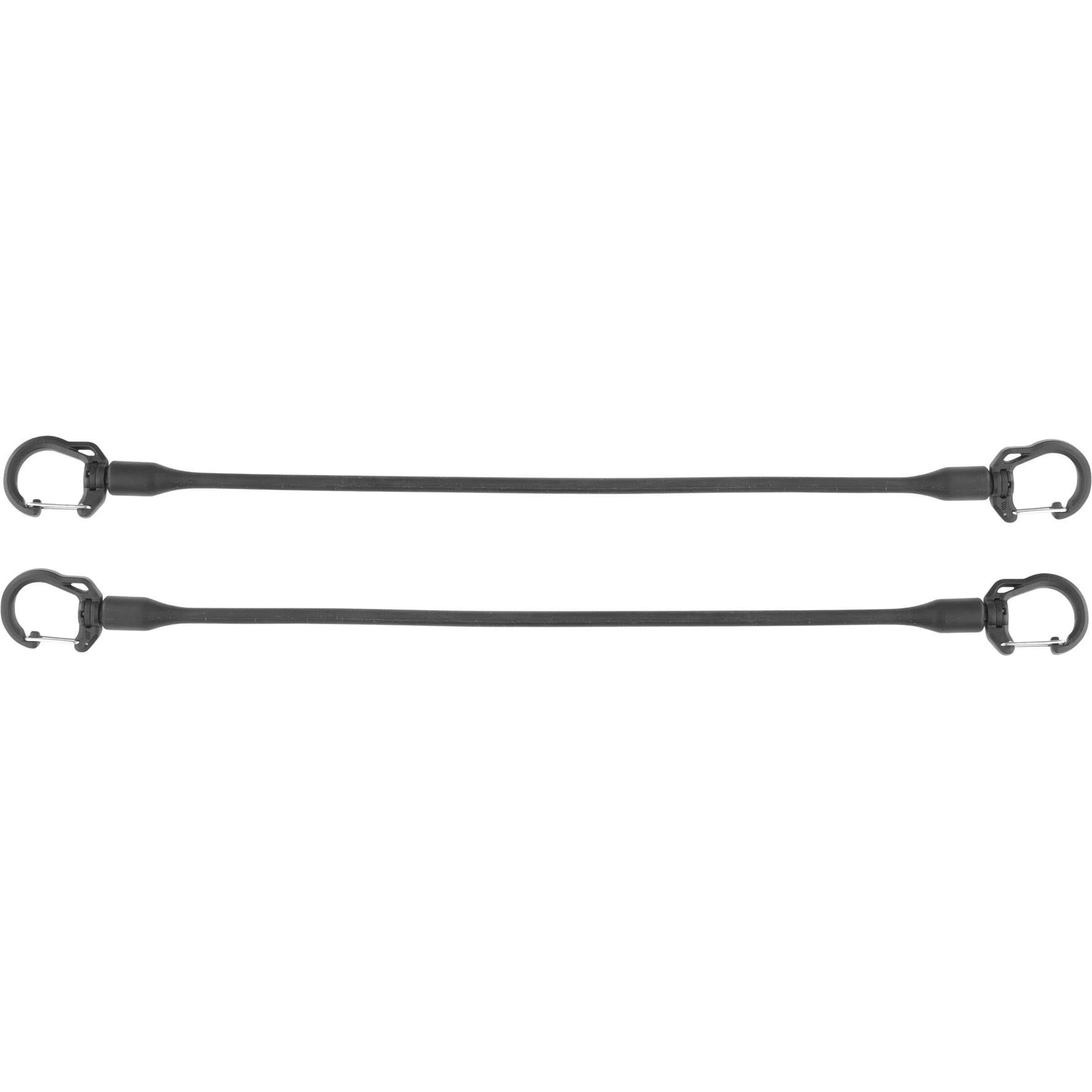 EVOC Cargo Straps (2pcs) 2023 | Power2Cycle