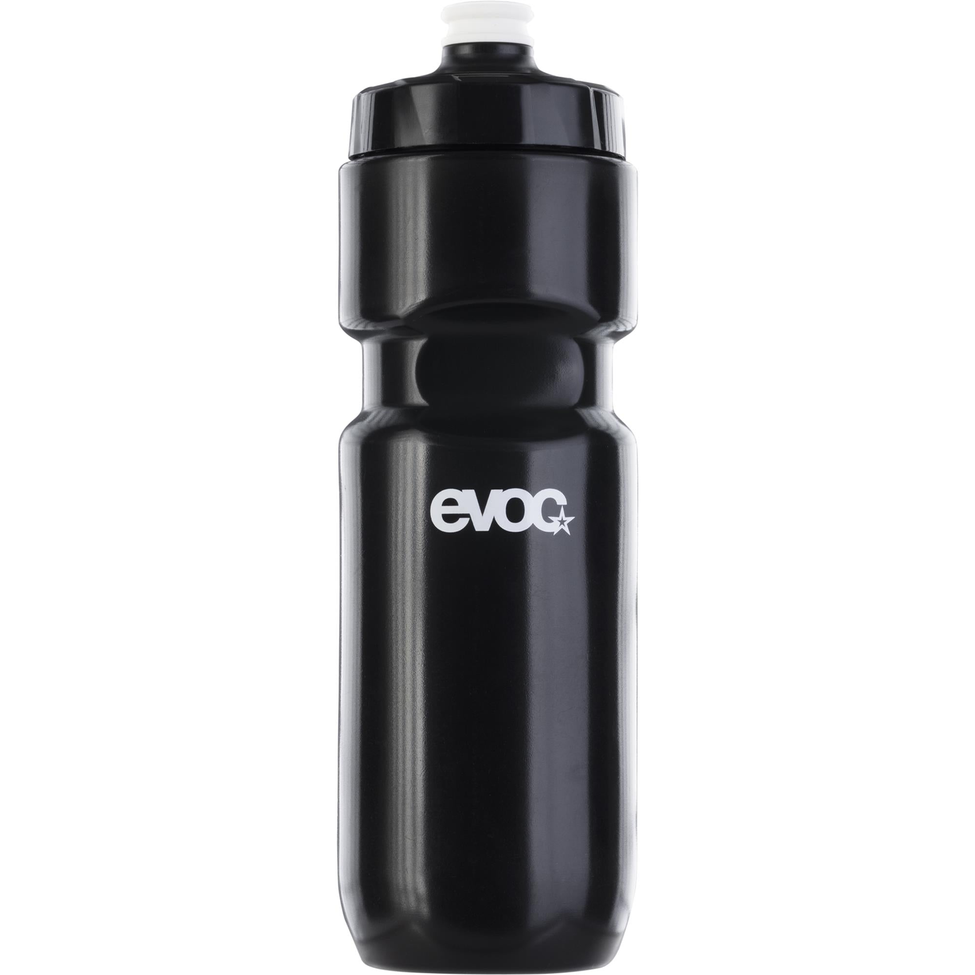 EVOC Drink Bottle  2026 | Power2Cycle