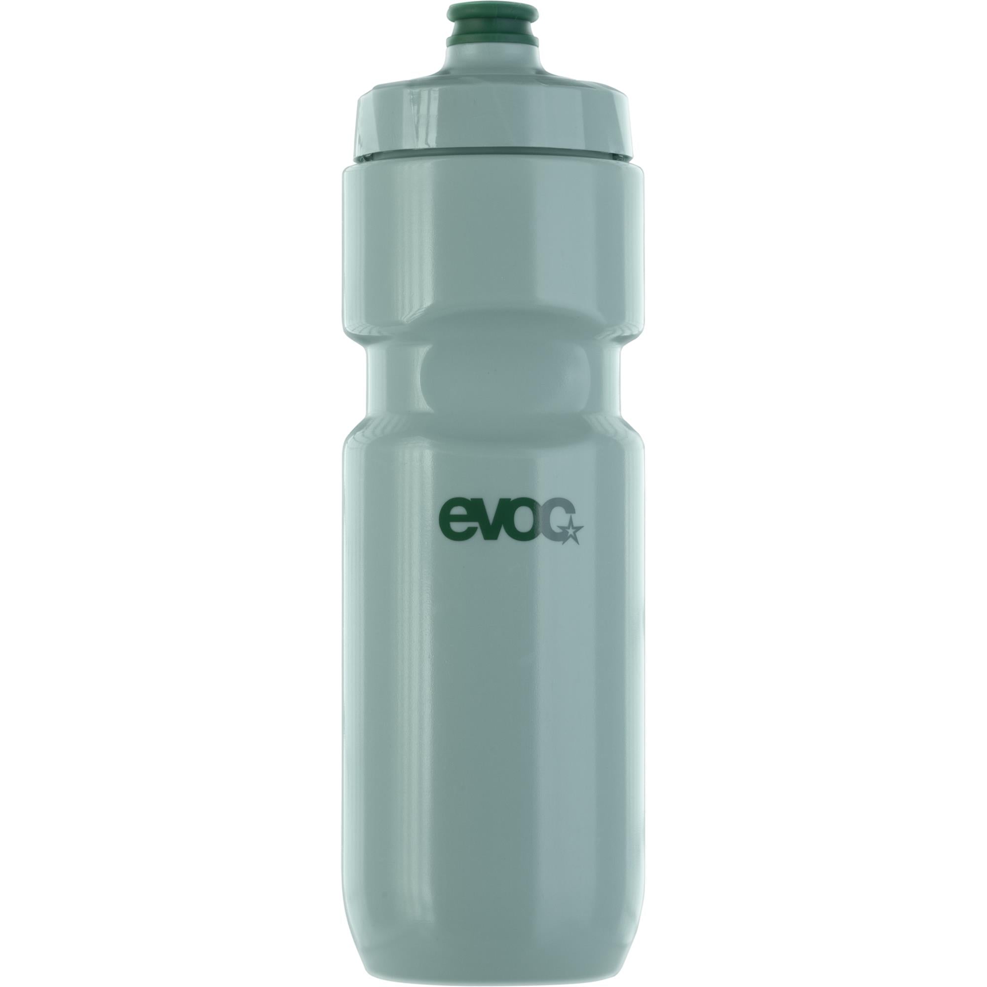 EVOC Drink Bottle  2026 | Power2Cycle