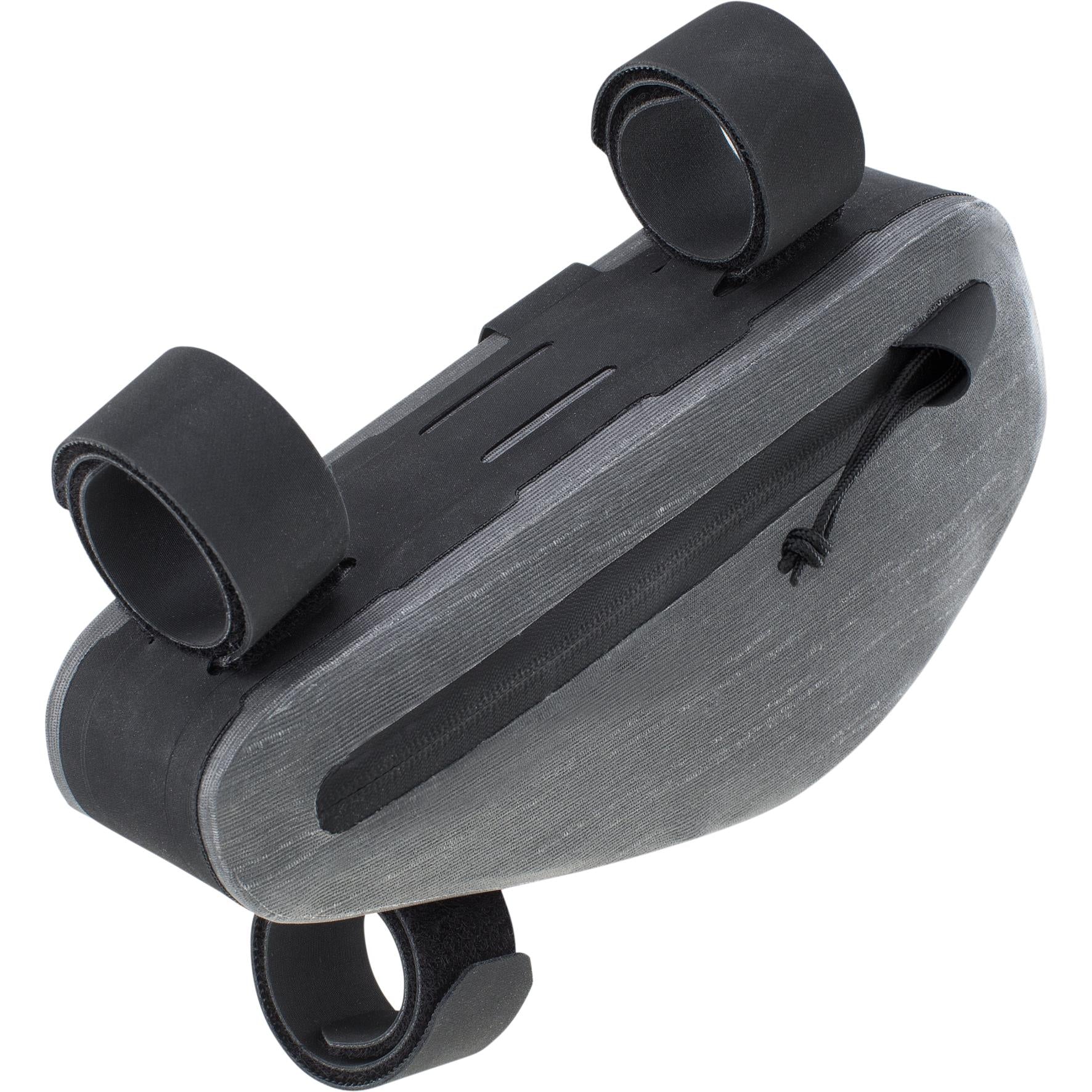 EVOC Multi Frame Pack WP 0.8L 2023 | Power2Cycle