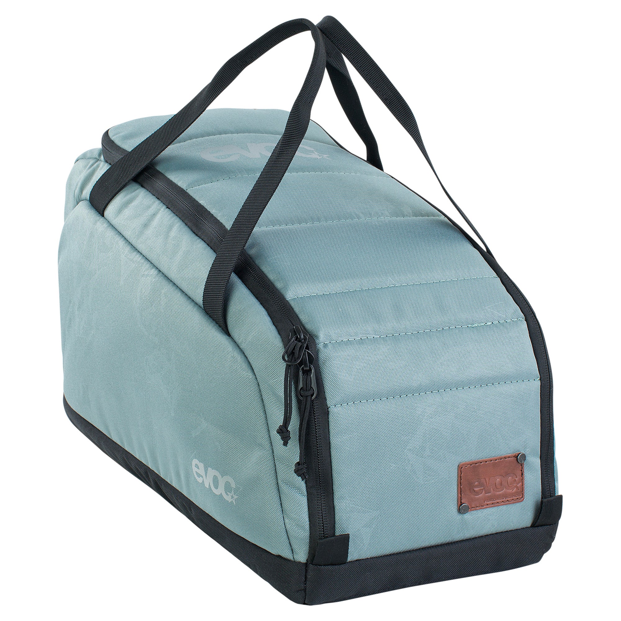 EVOC Gear Bag 20L 2021 | Power2Cycle STEEL 20L