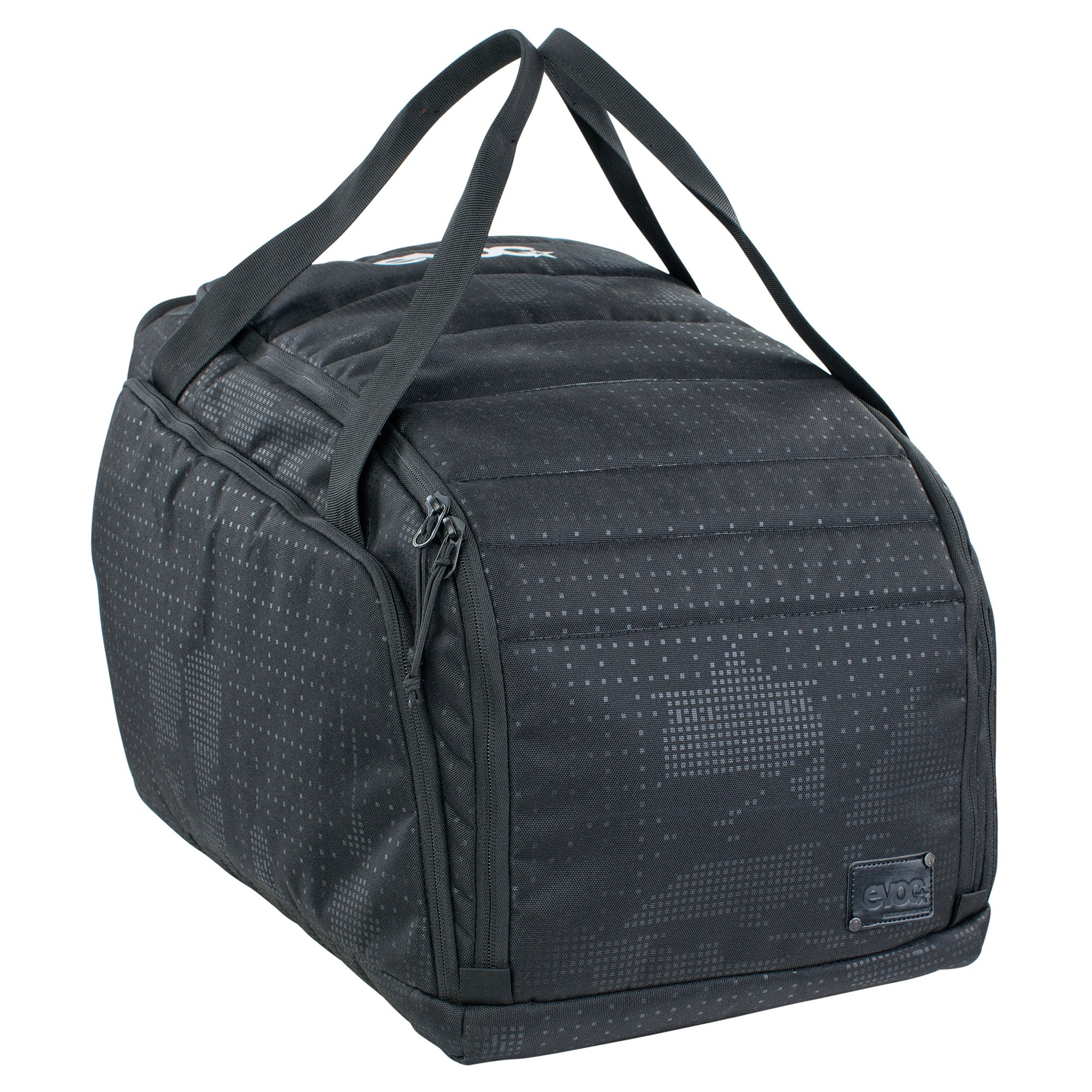 EVOC Gear Bag 35L 2021 | Power2Cycle