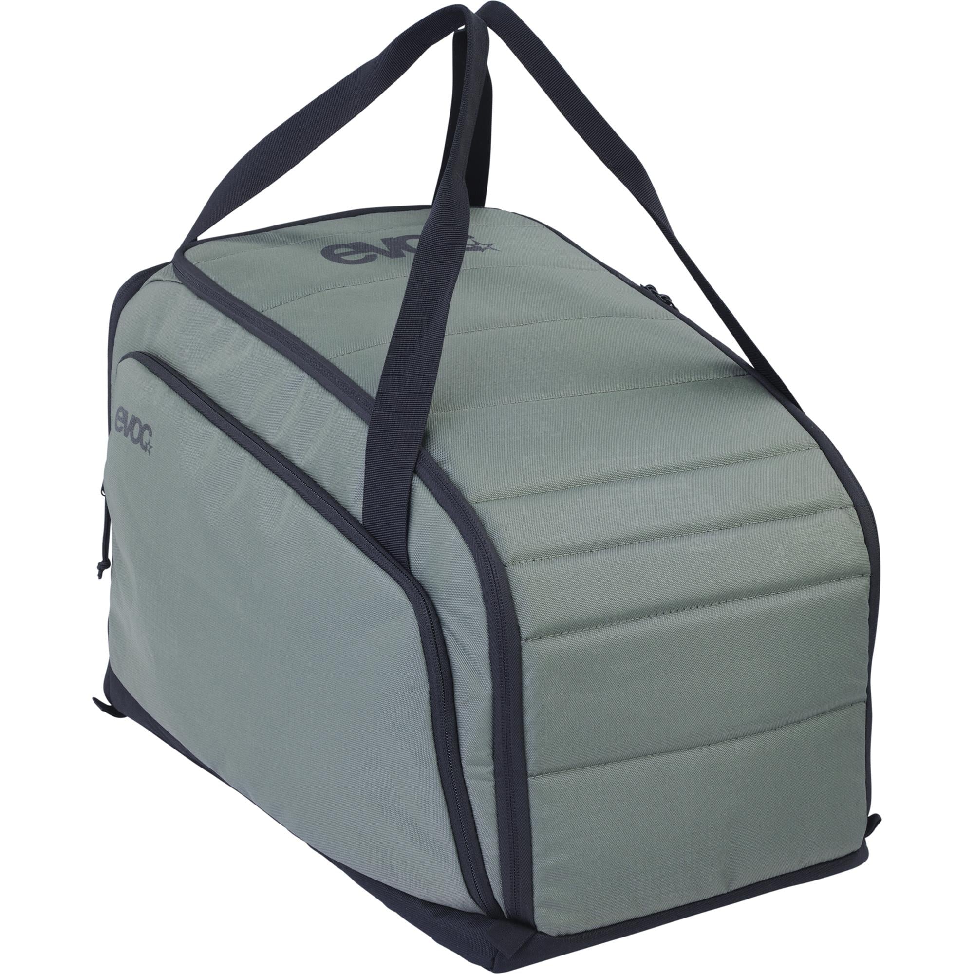 Evoc Gear Bag 35 2026 | Power2Cycle
