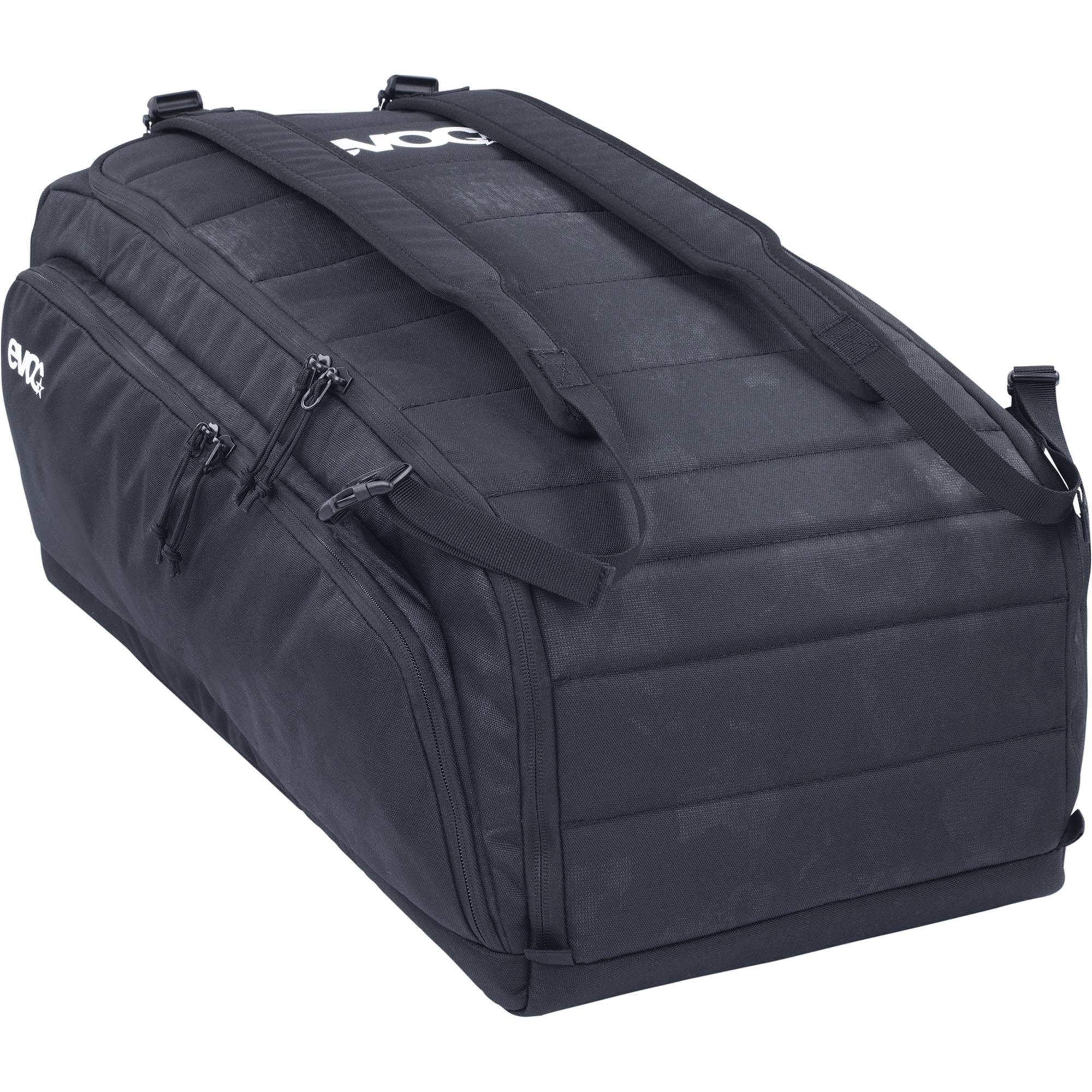 EVOC Gear Bag 55 2026 | Power2Cycle