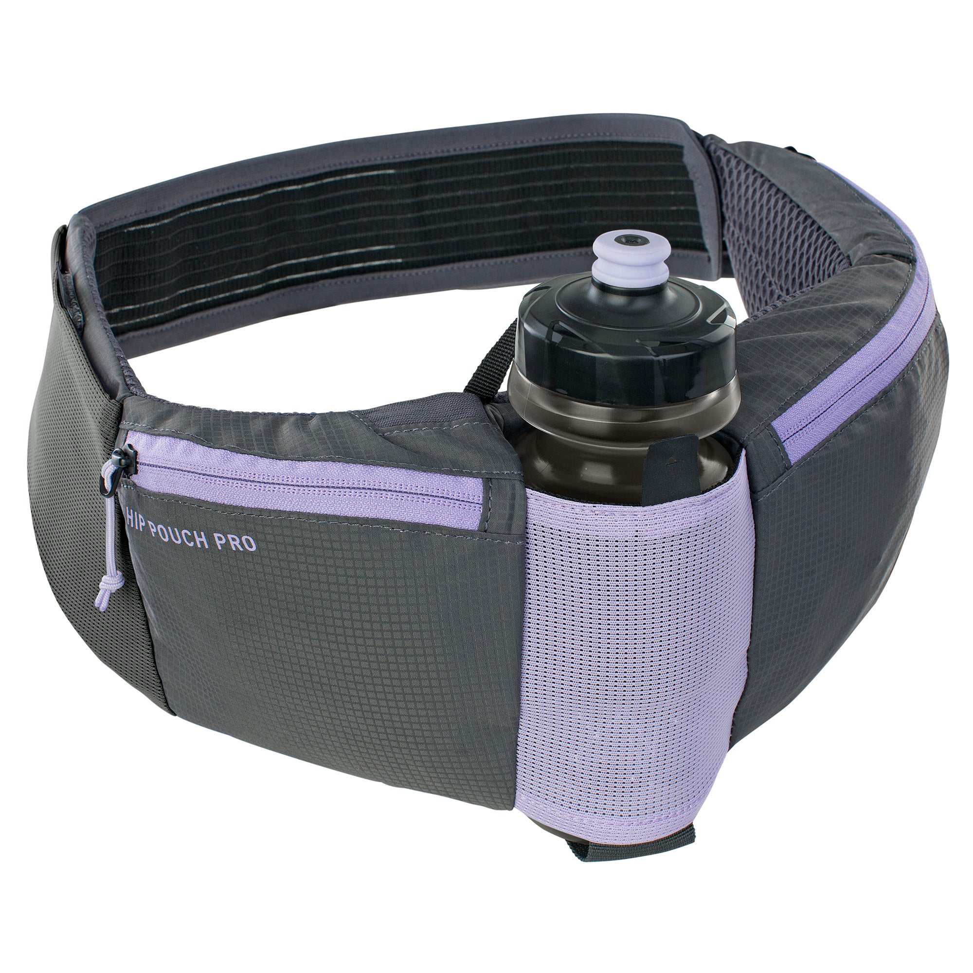 EVOC Hip Pouch Pro + Bottle 2022 | Power2Cycle