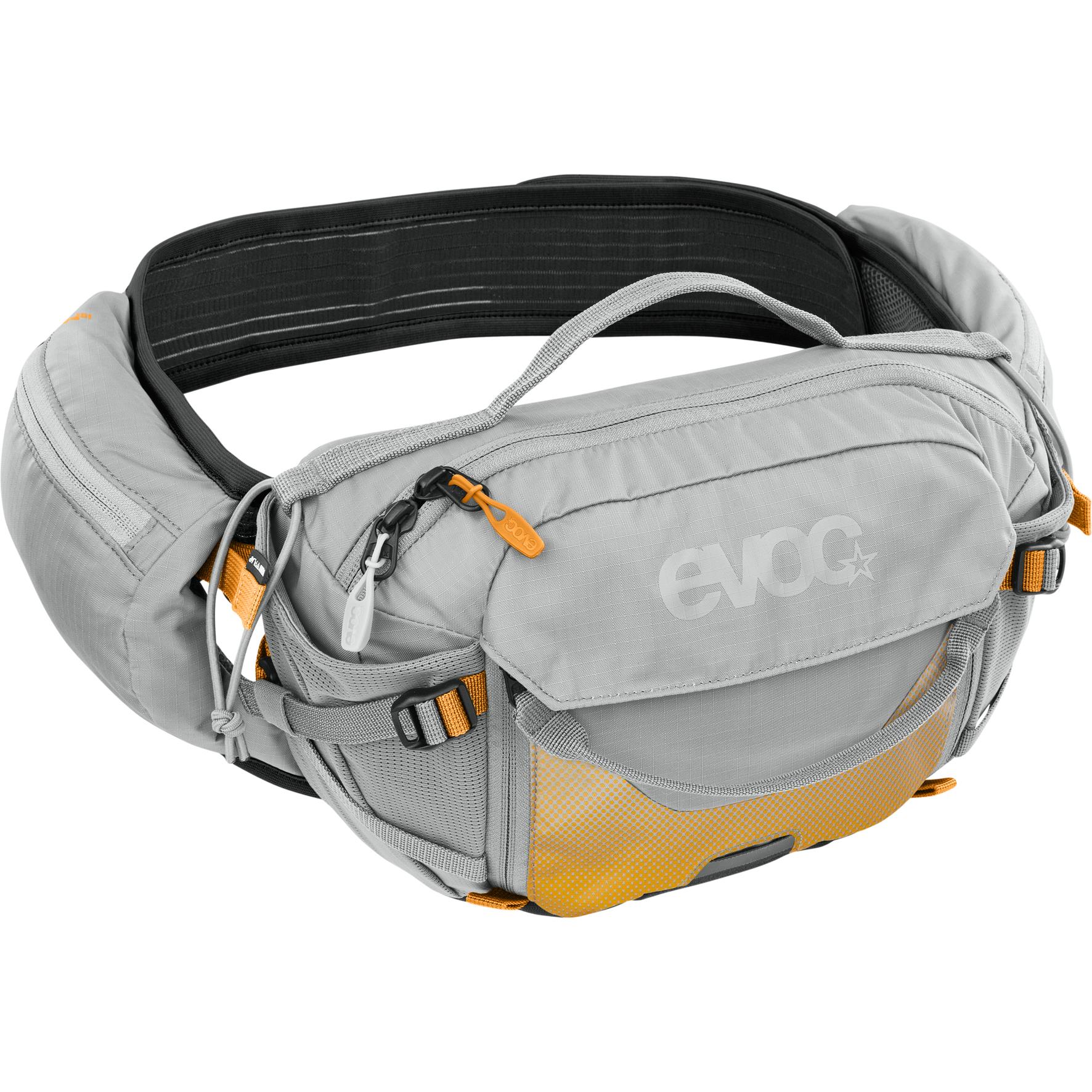 EVOC Hip Pack Pro E | Power2CycleRide