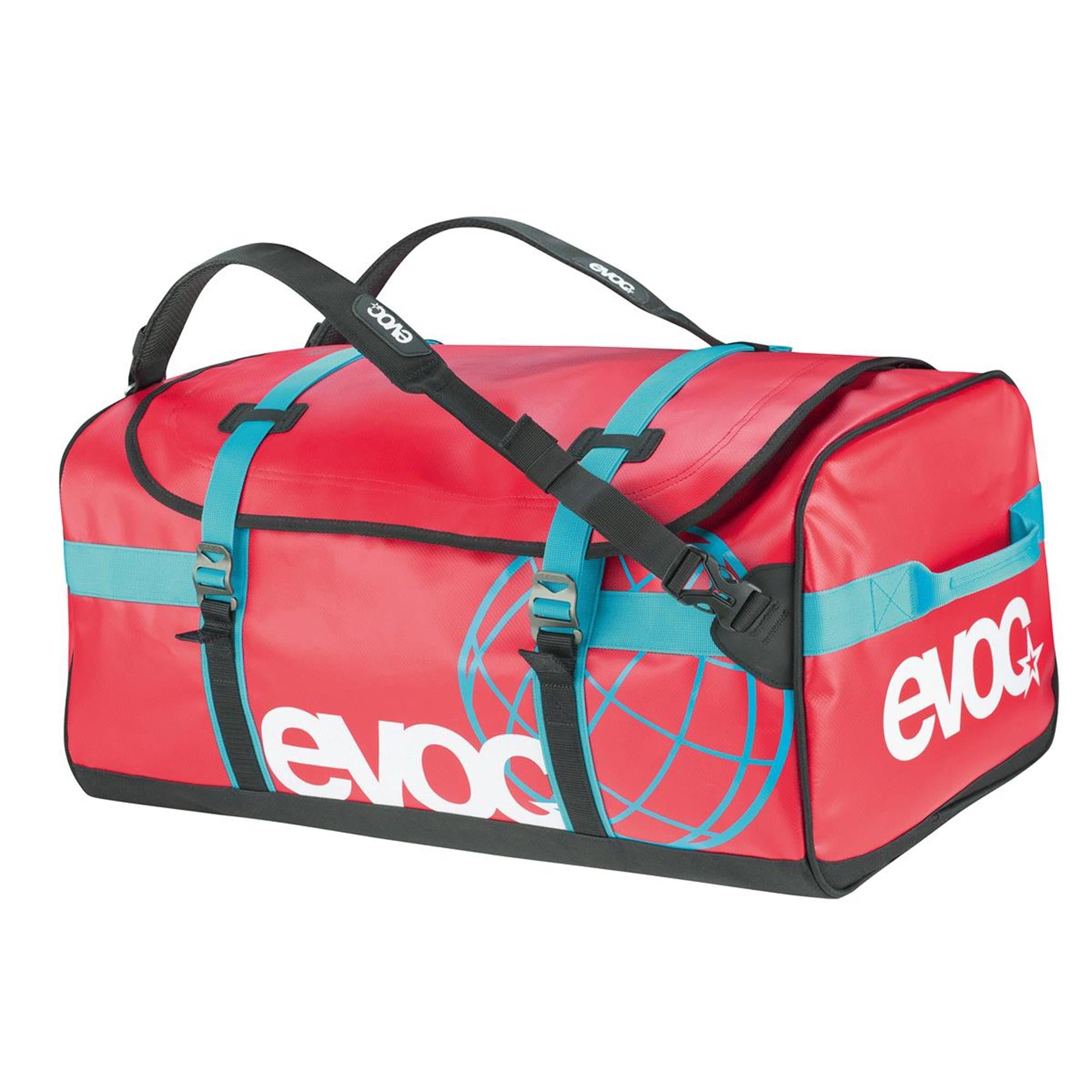 EVOC Duffle Bag | Power2Cycle