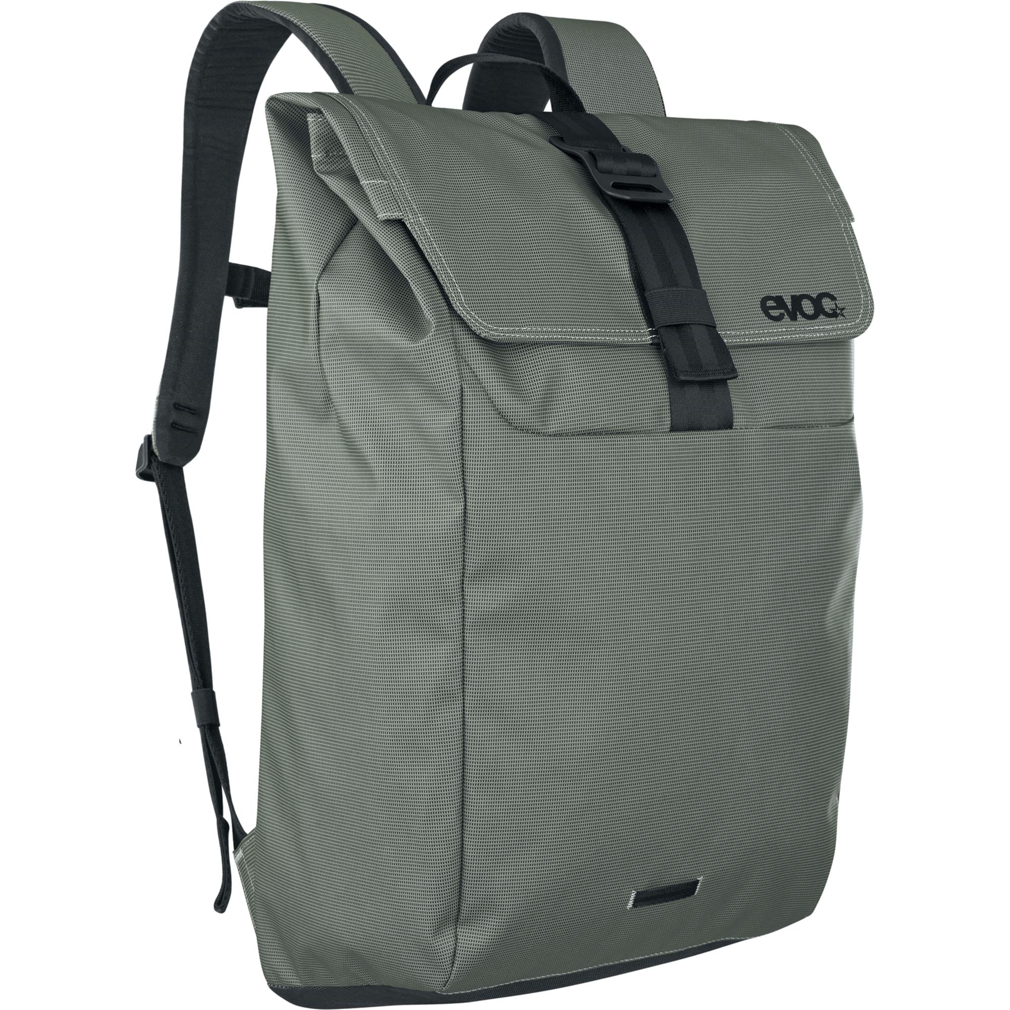 EVOC Duffle Backpack 26L