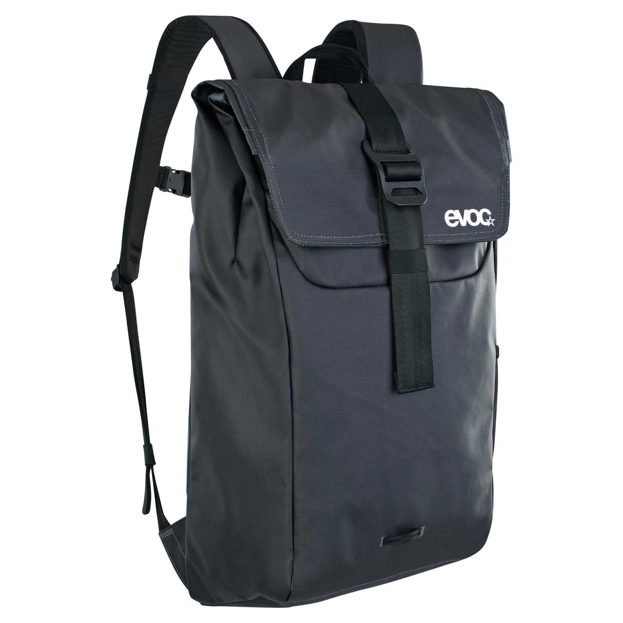 EVOC Duffle Backpack 16L