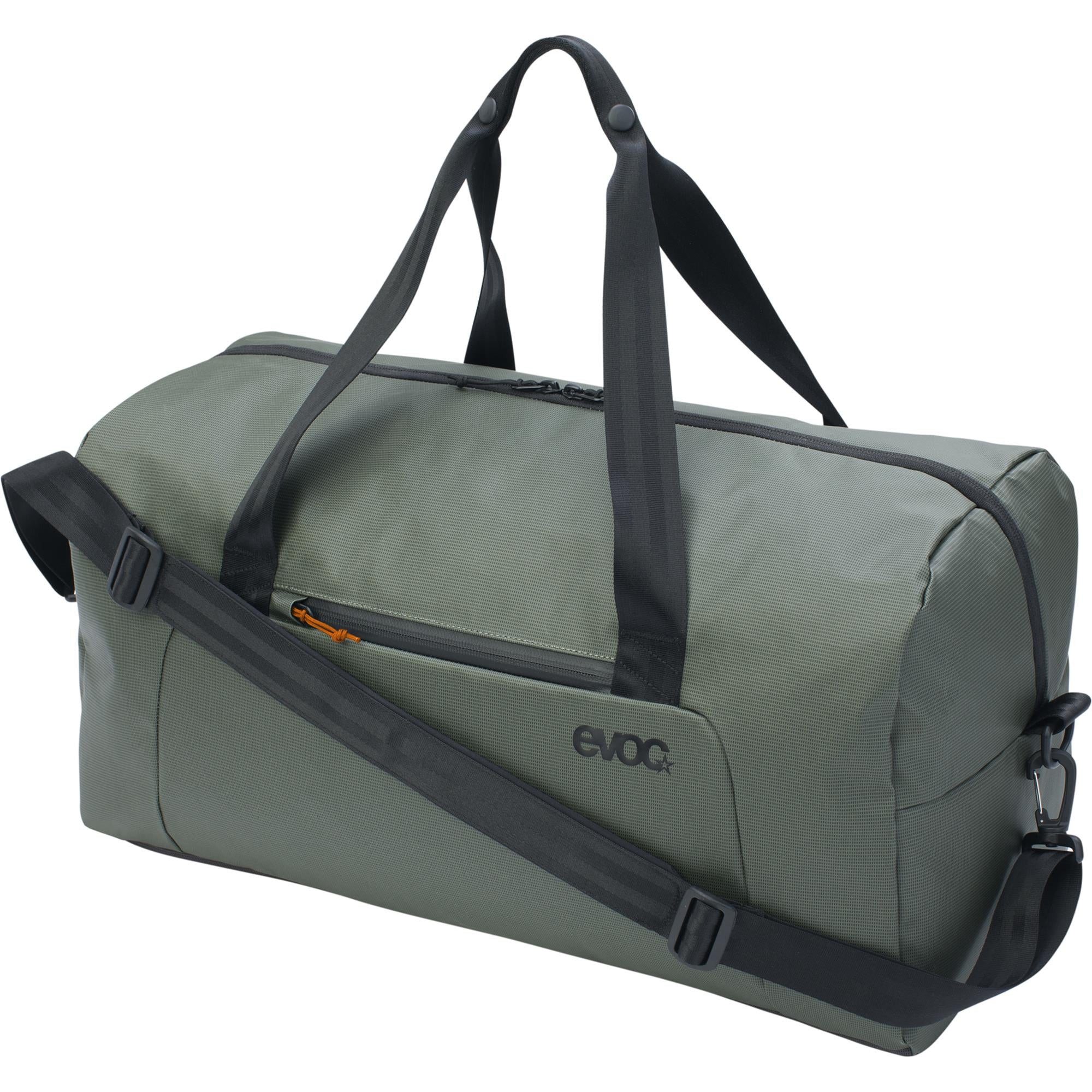EVOC Weekender Bag 40L 2023 | Power2Cycle