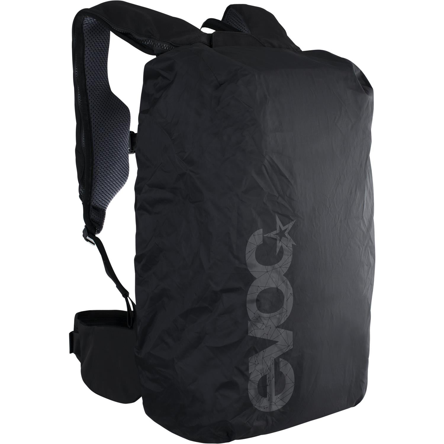EVOC Raincover Sleeve For Commute Pack 2023 | Power2Cycle