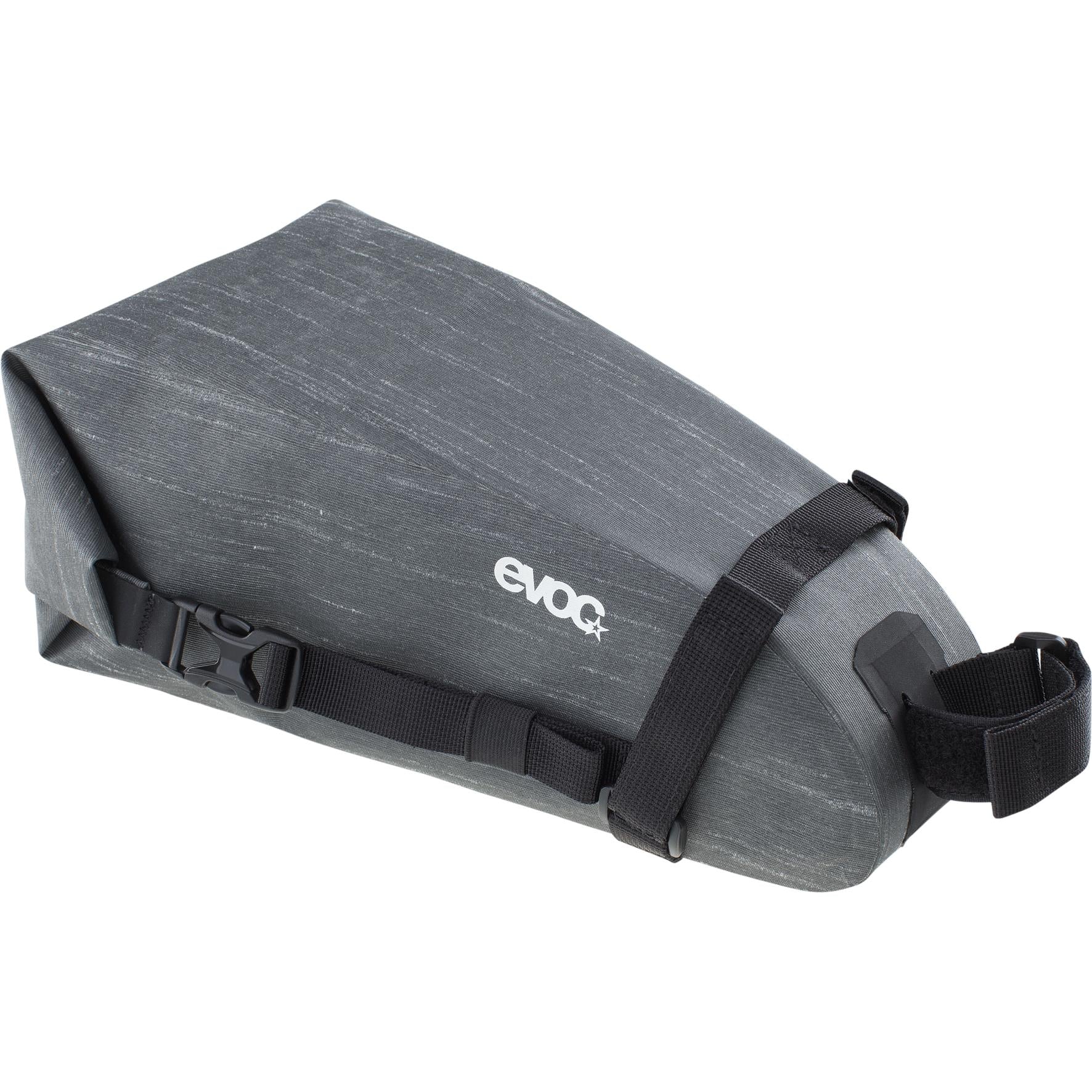 EVOC Seat Pack WP 4L 2023 | Power2Cycle