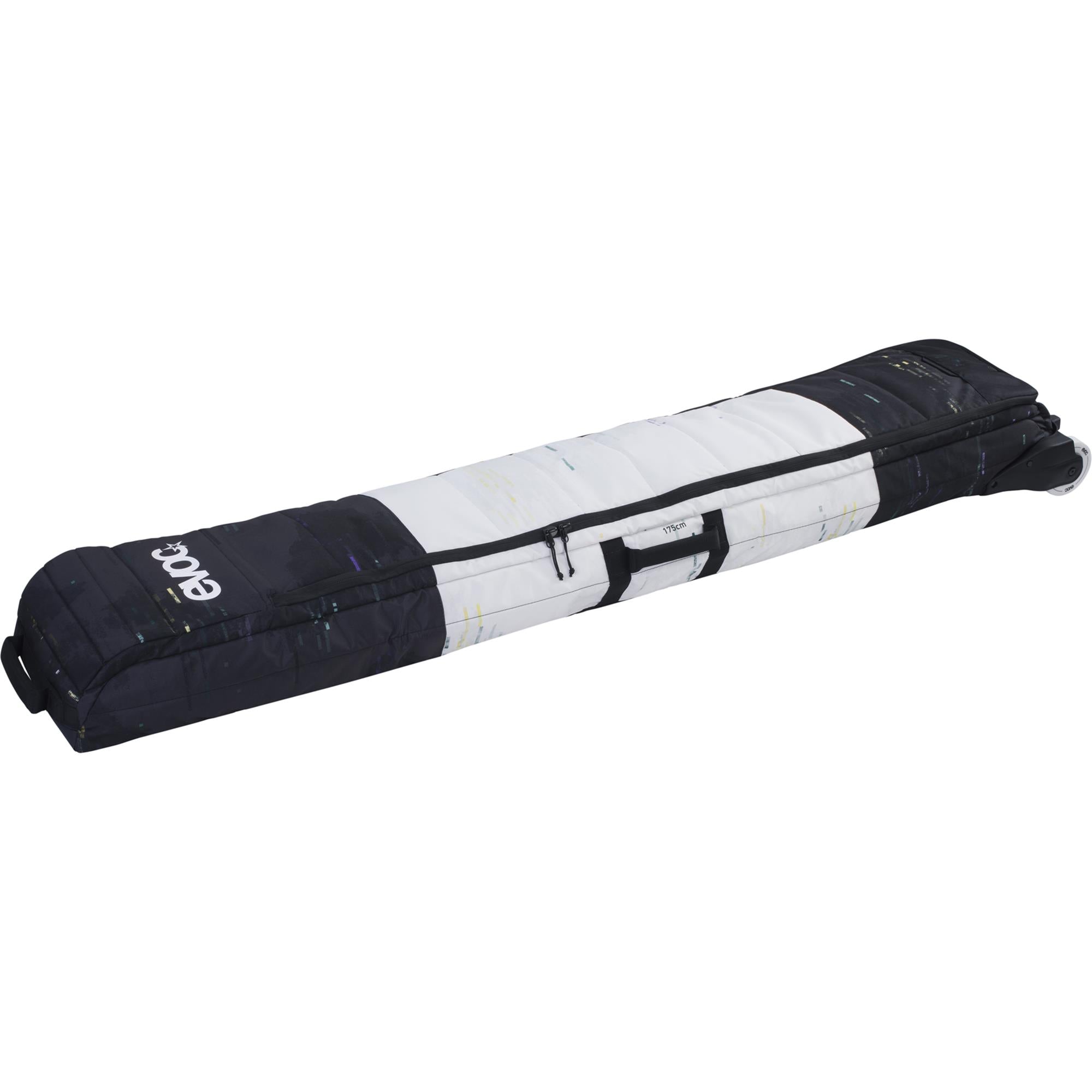 EVOC Ski Roller 2026 | Power2Cycle