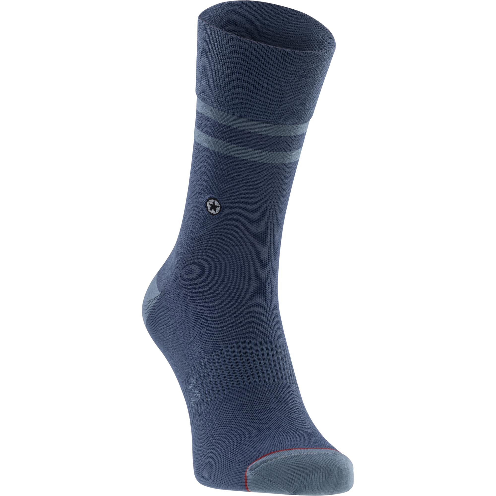 EVOC Sports Socks 2026 | Power2Cycle