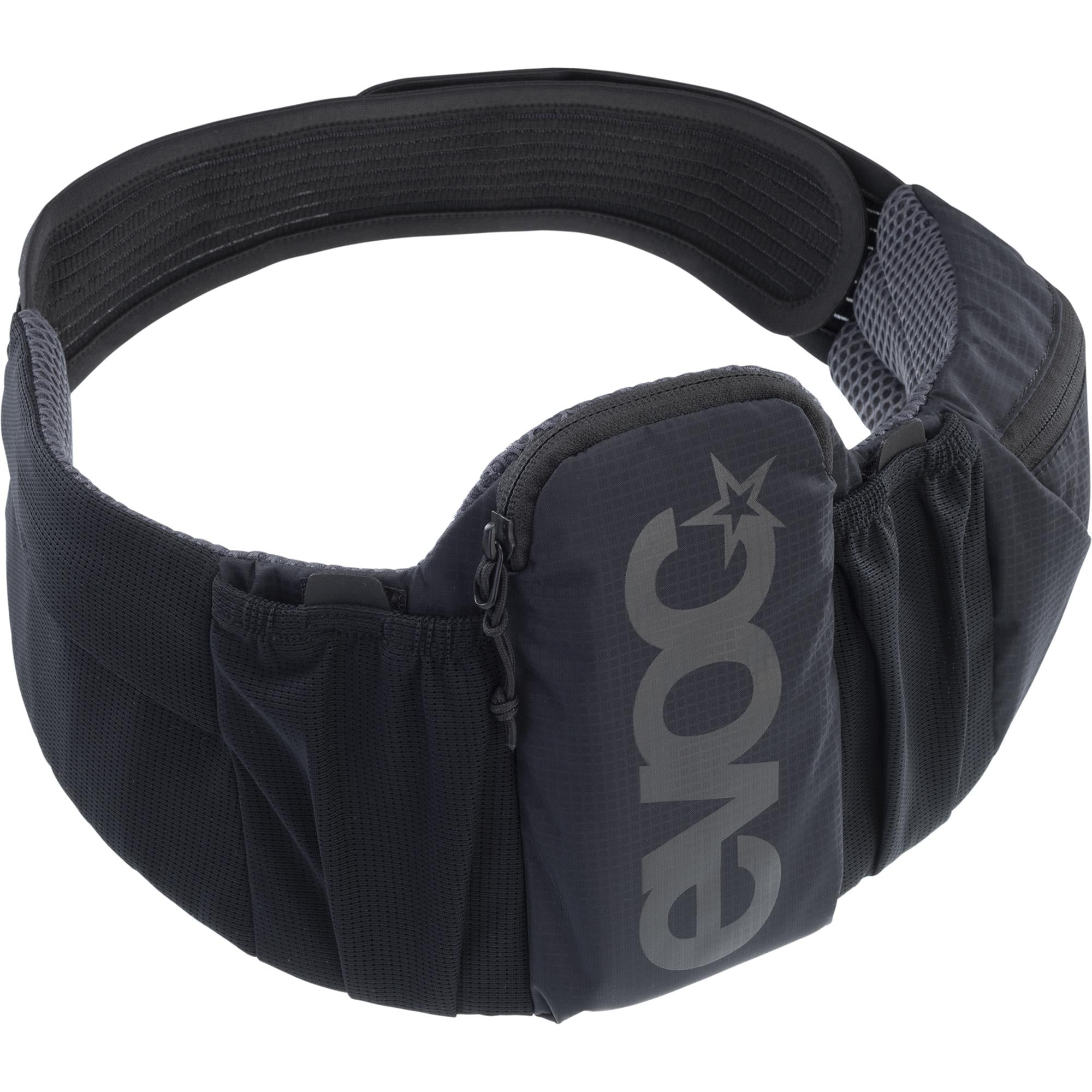 EVOC Trail Belt 0