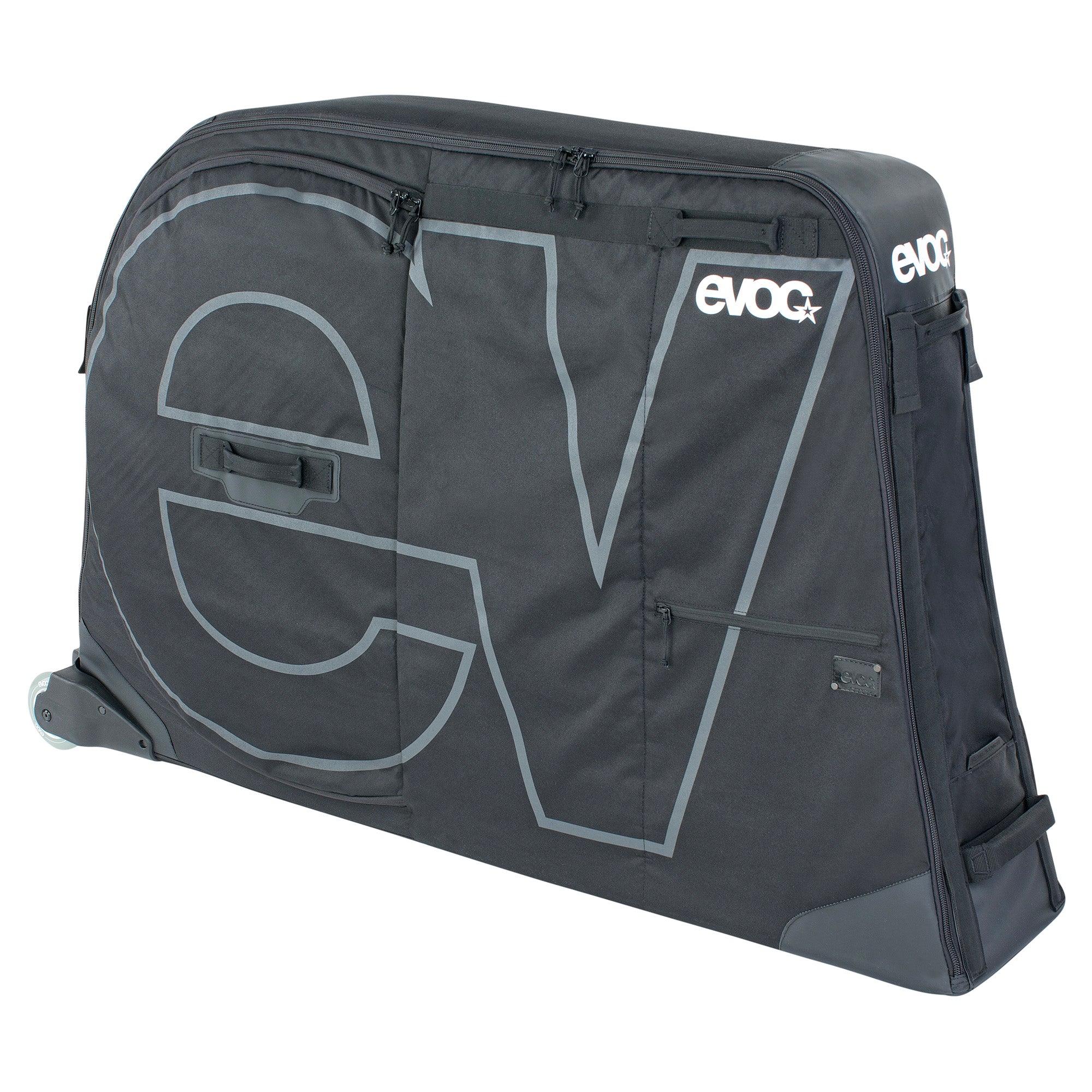 EVOC Bike Travel Bag 2022 | Power2Cycle