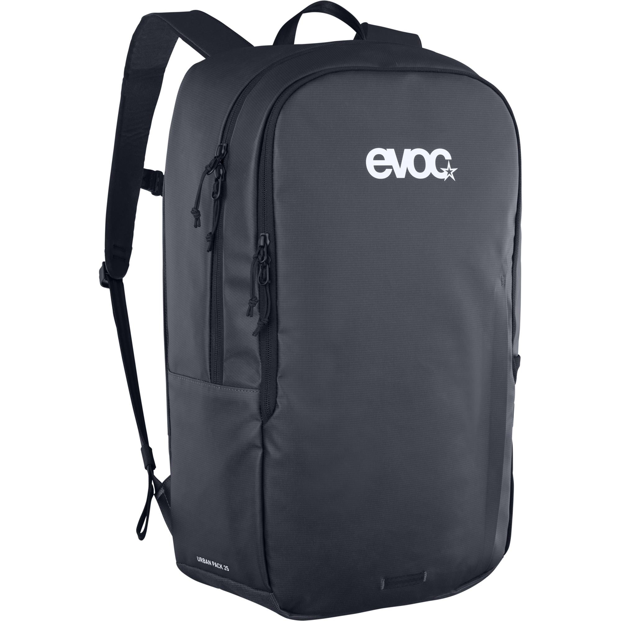 EVOC Urban Pack 25 2026 | Power2Cycle