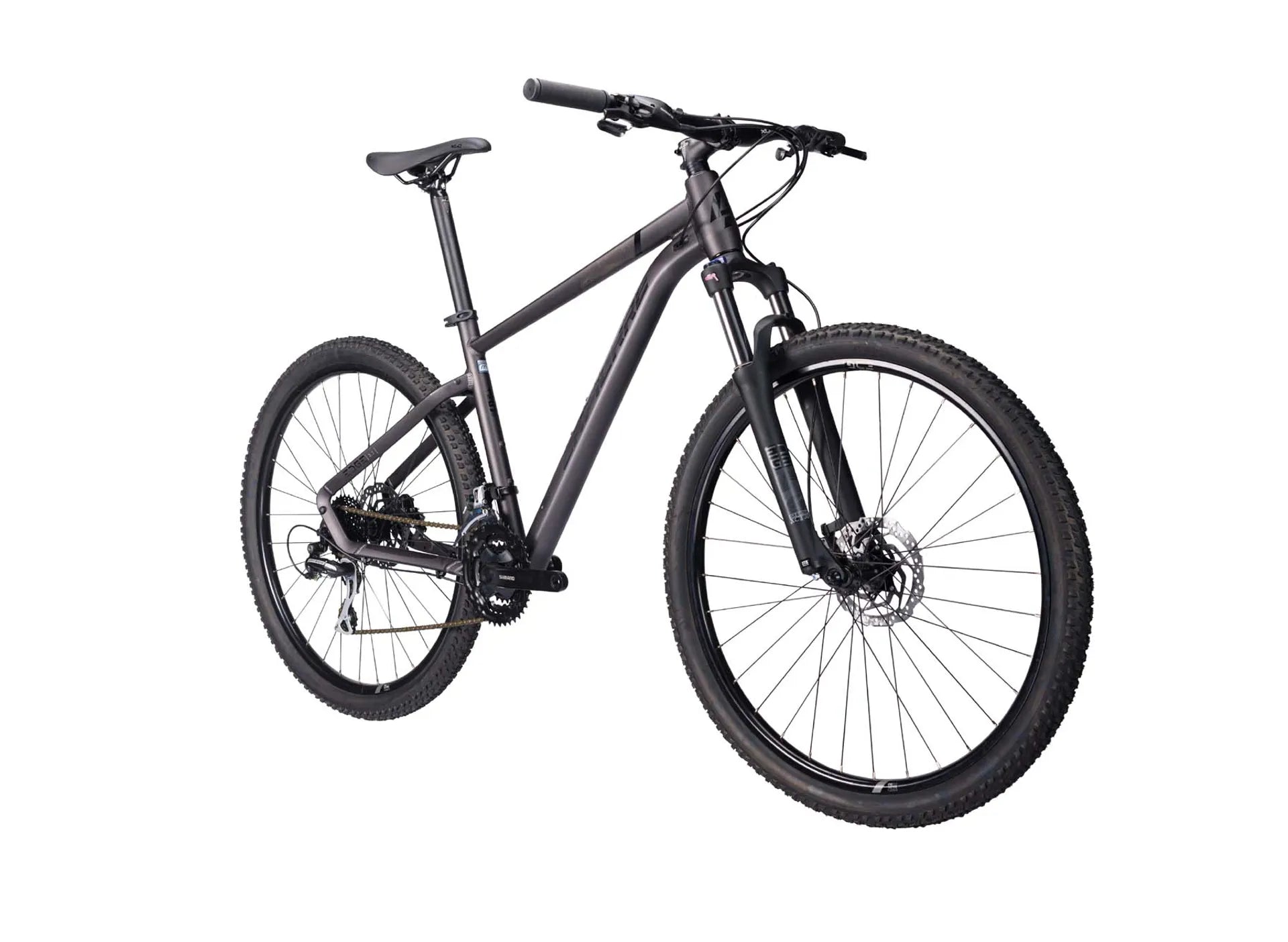 LAPIERRE EDGE 3.9