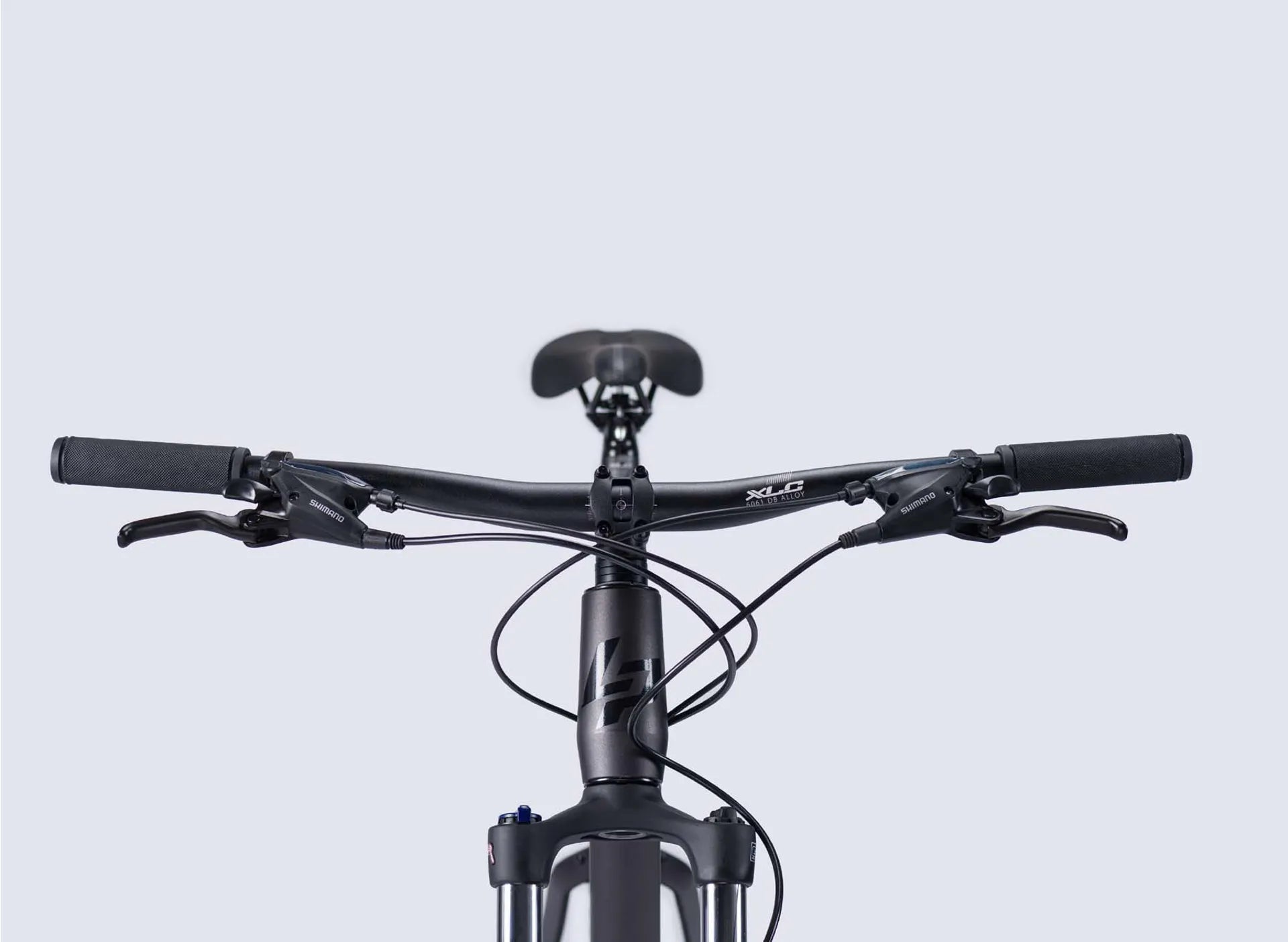 LAPIERRE EDGE 3.9