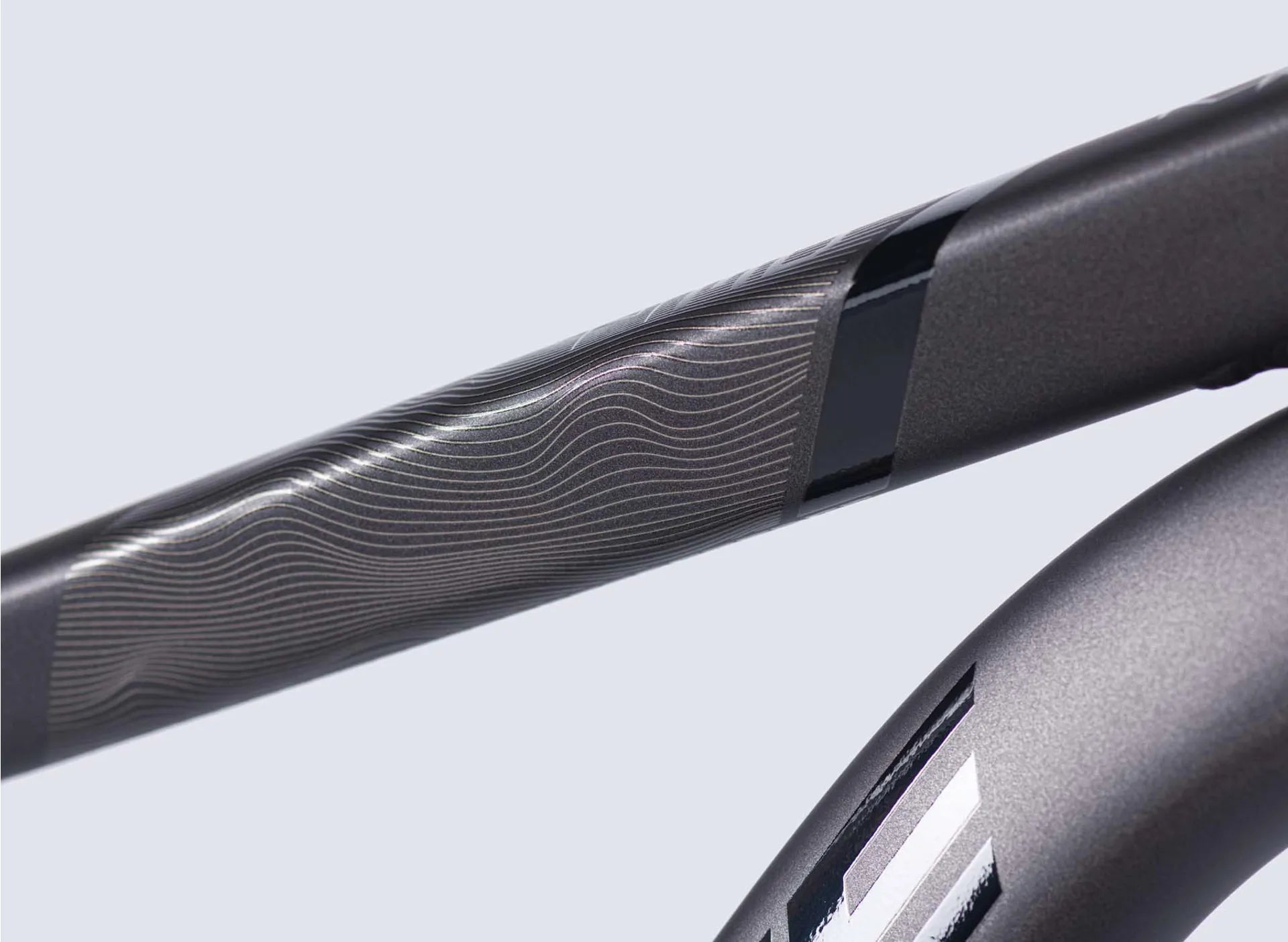 LAPIERRE EDGE 3.9