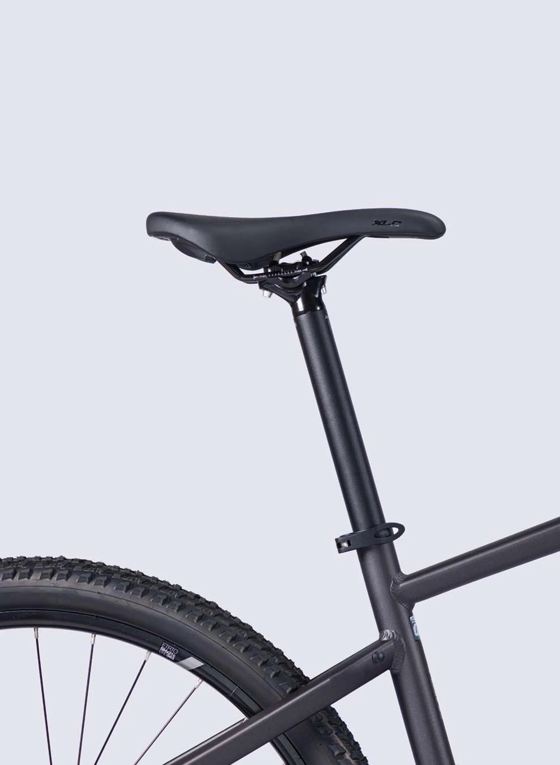 LAPIERRE EDGE 3.9