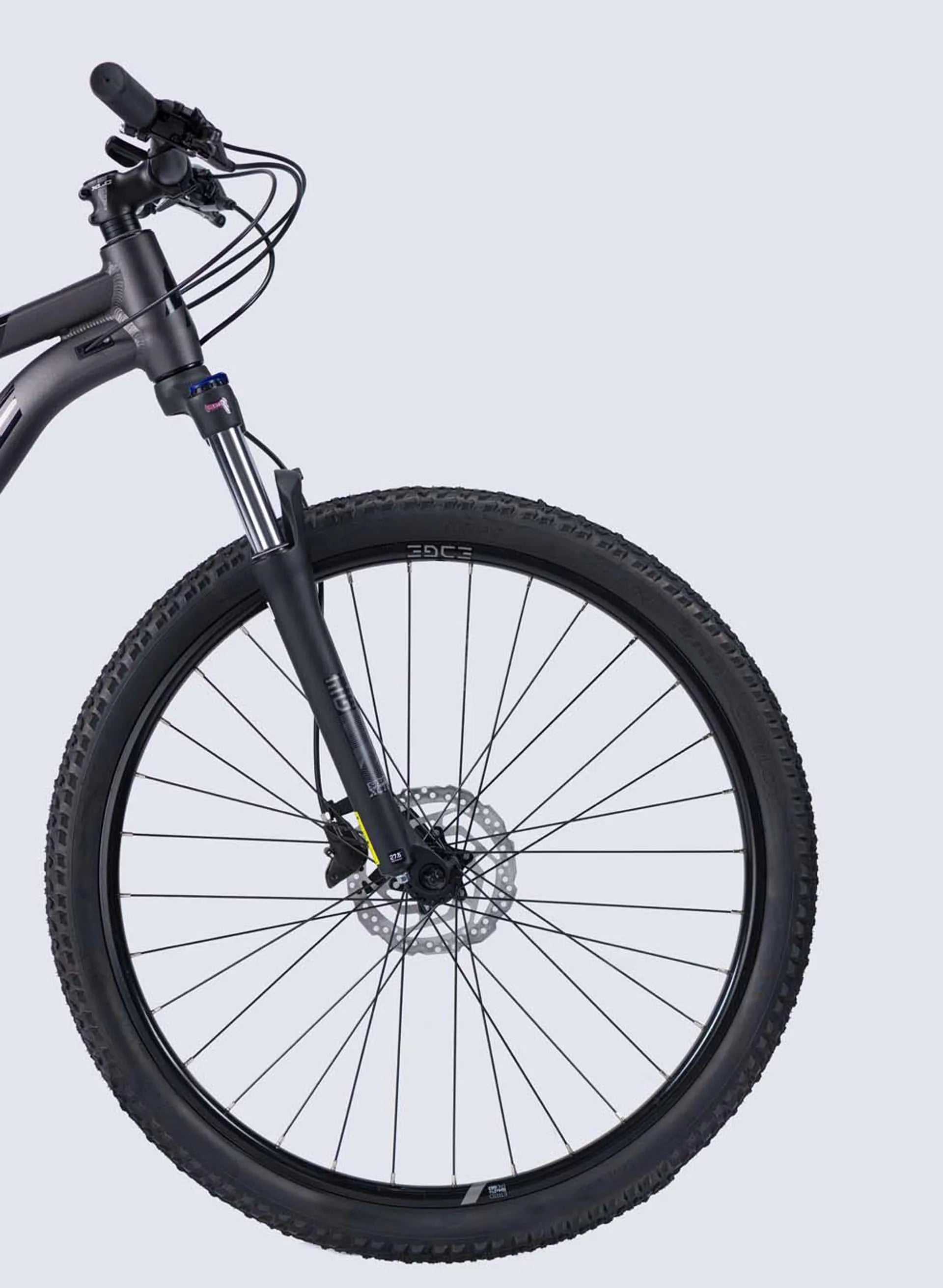 LAPIERRE EDGE 3.9
