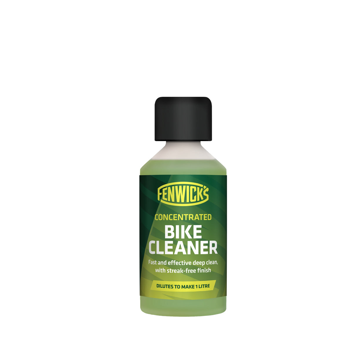Fenwick's Bike Cleaner Concentrate | Power2Cycle  95ML