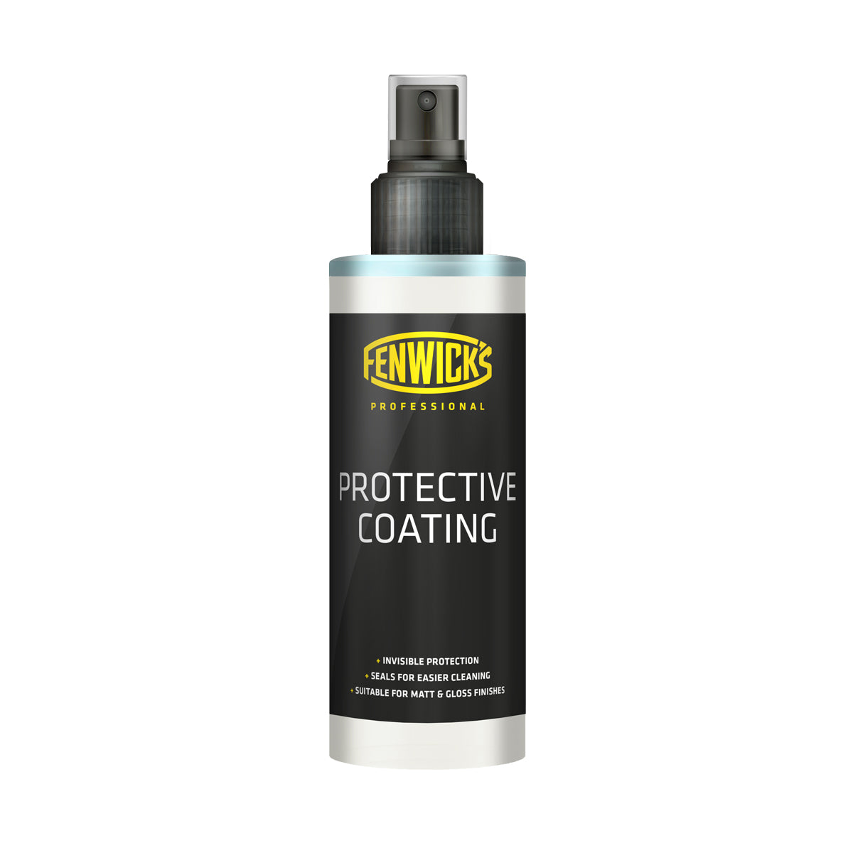 Fenwick's Profe | Power2Cycleional Protective Coating 100ml | Power2Cycle  100ML