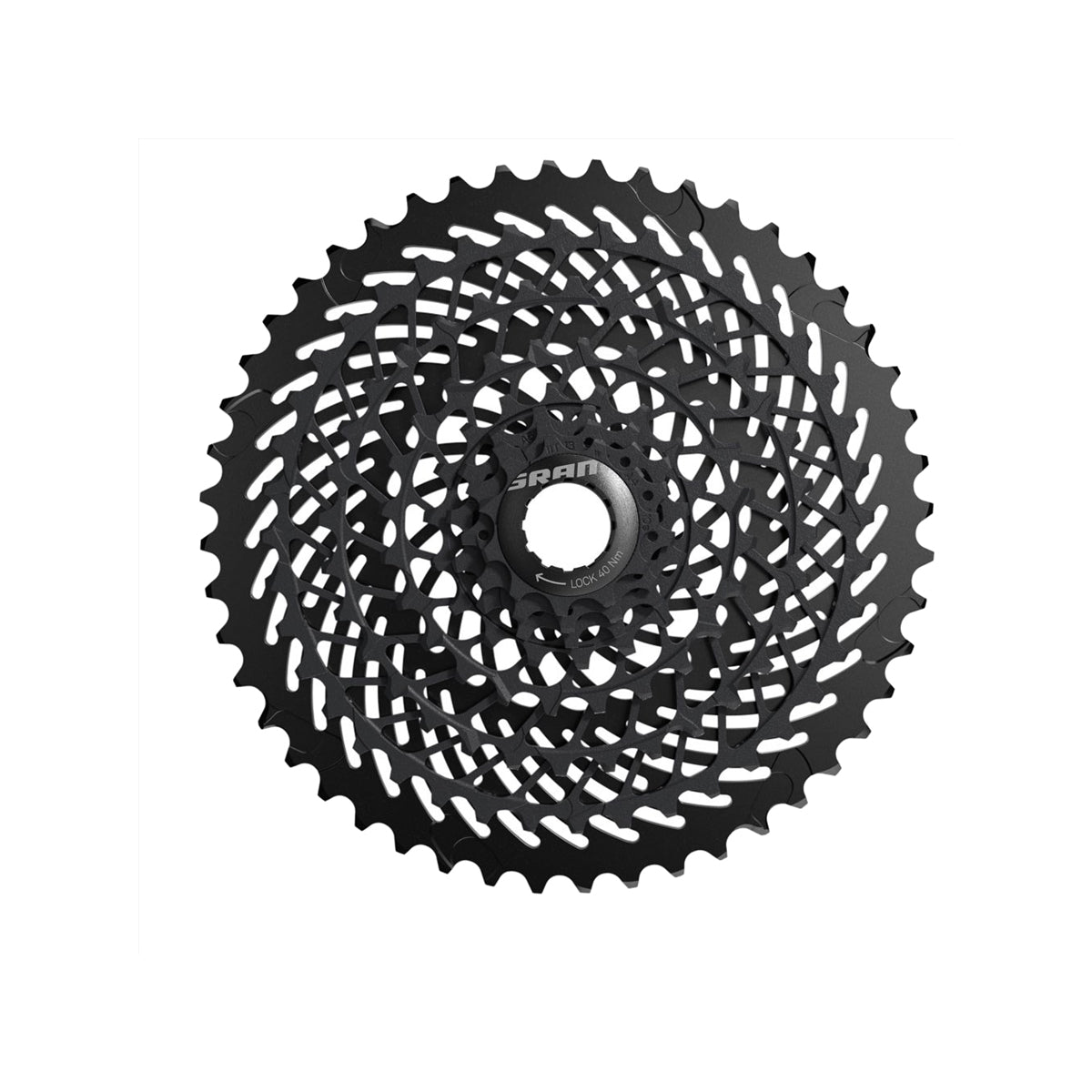 SRAM Ca | Power2Cycleette XG | Power2Cycle899 E | Power2CycleBLOCK X | Power2CycleGlide 11 | Power2Cycle48 8 speed | Power2Cycle  8SPD 11 | Power2Cycle48T