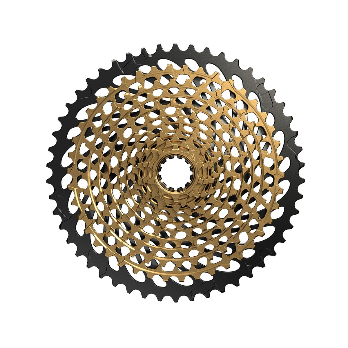 SRAM Ca | Power2Cycleette XX1 Eagle XG | Power2Cycle1299 10 | Power2Cycle50 12 Speed Gold | Power2Cycle GOLD 12SPD 10 | Power2Cycle50T