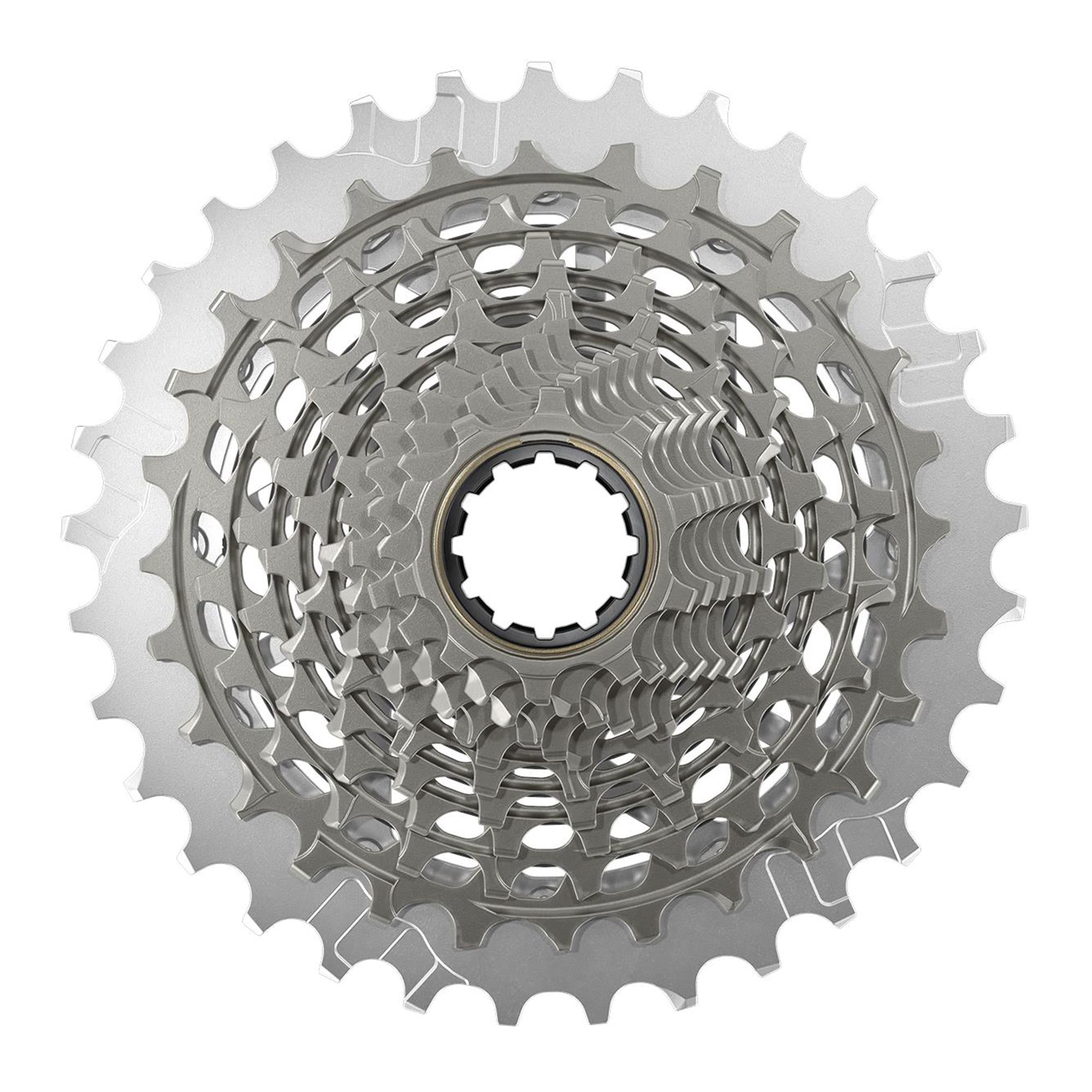 SRAM Ca | Power2Cycleette XG | Power2Cycle1290 E1 12 Speed | Power2Cycle